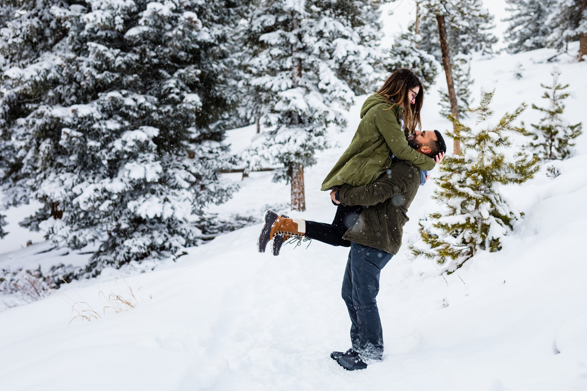 Breckenridge-United States-travel-story-Flytographer-2