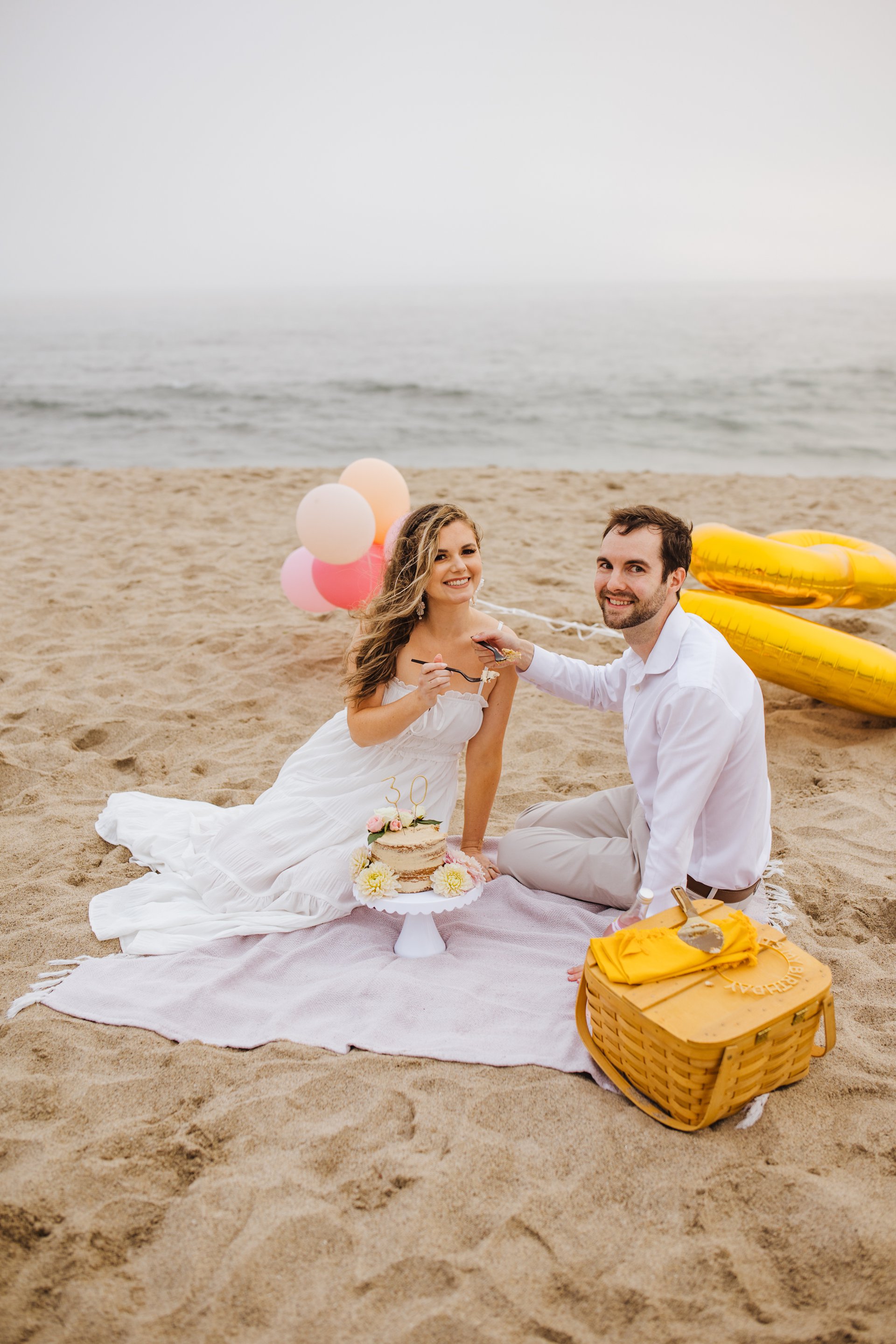 Los Angeles-United States-travel-story-Flytographer-7