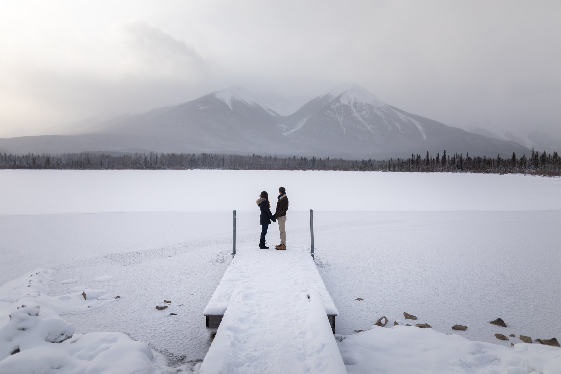 Banff-Canada-travel-story-Flytographer-15