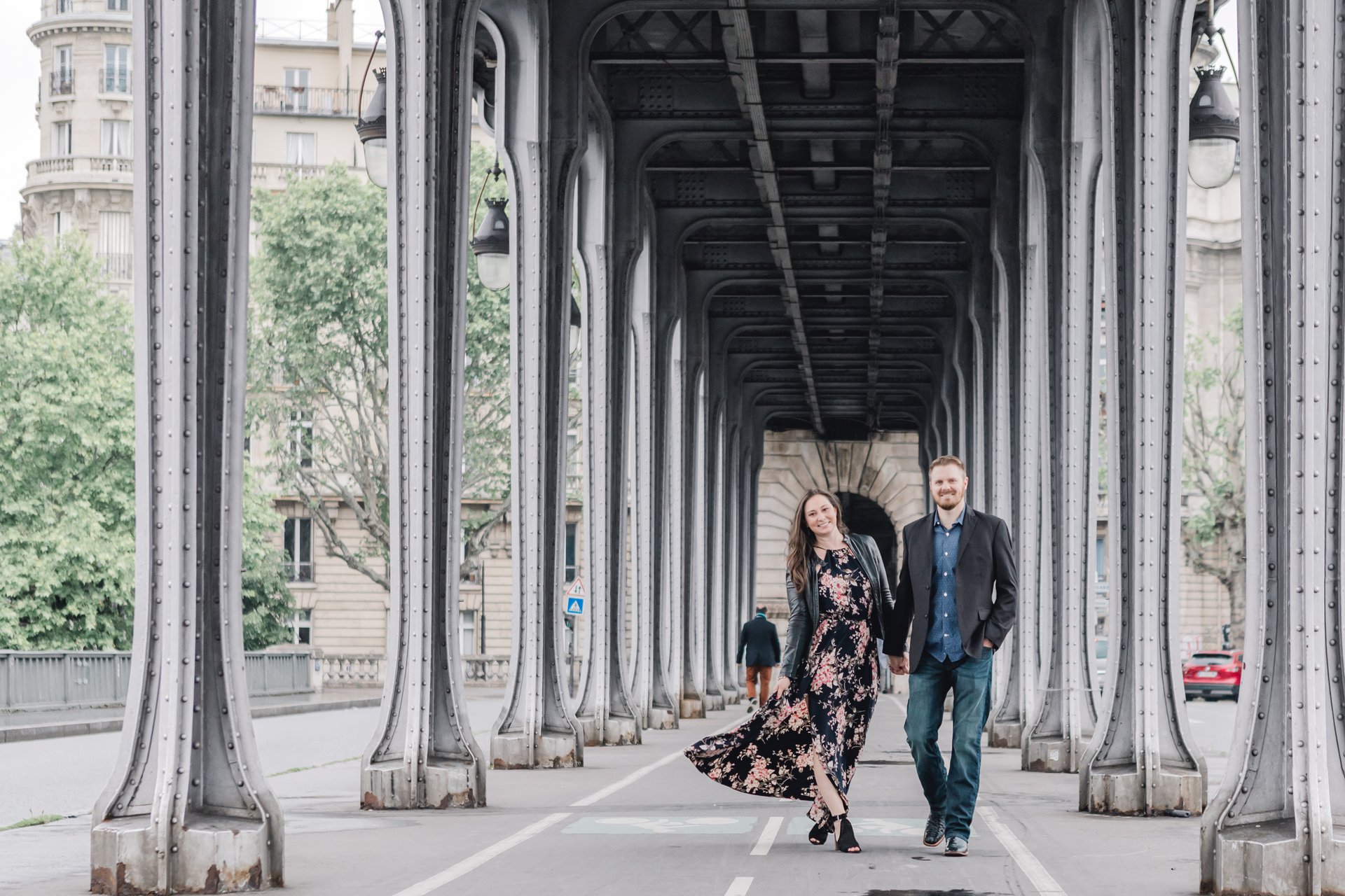 Paris-France-travel-story-Flytographer-62