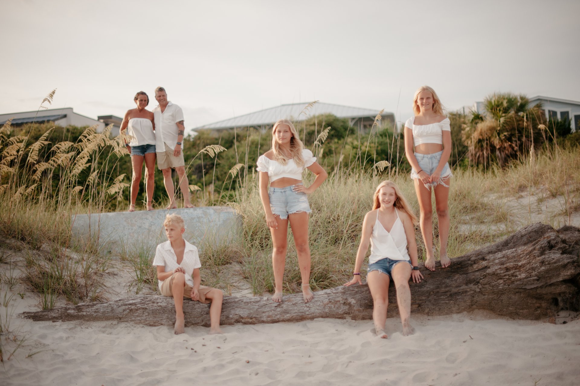 Tybee Island-United States-travel-story-Flytographer-4