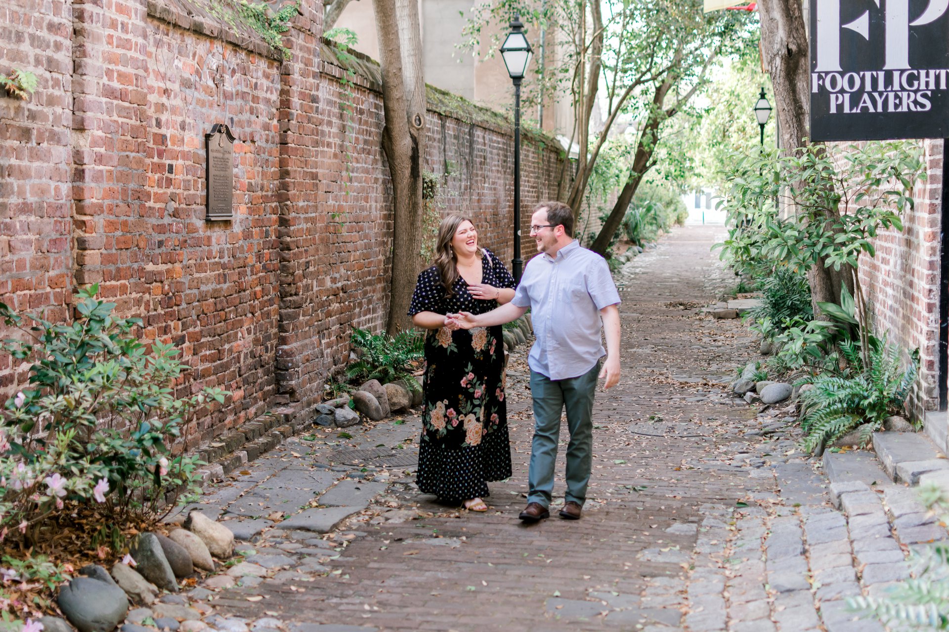 Charleston-United States-travel-story-Flytographer-9