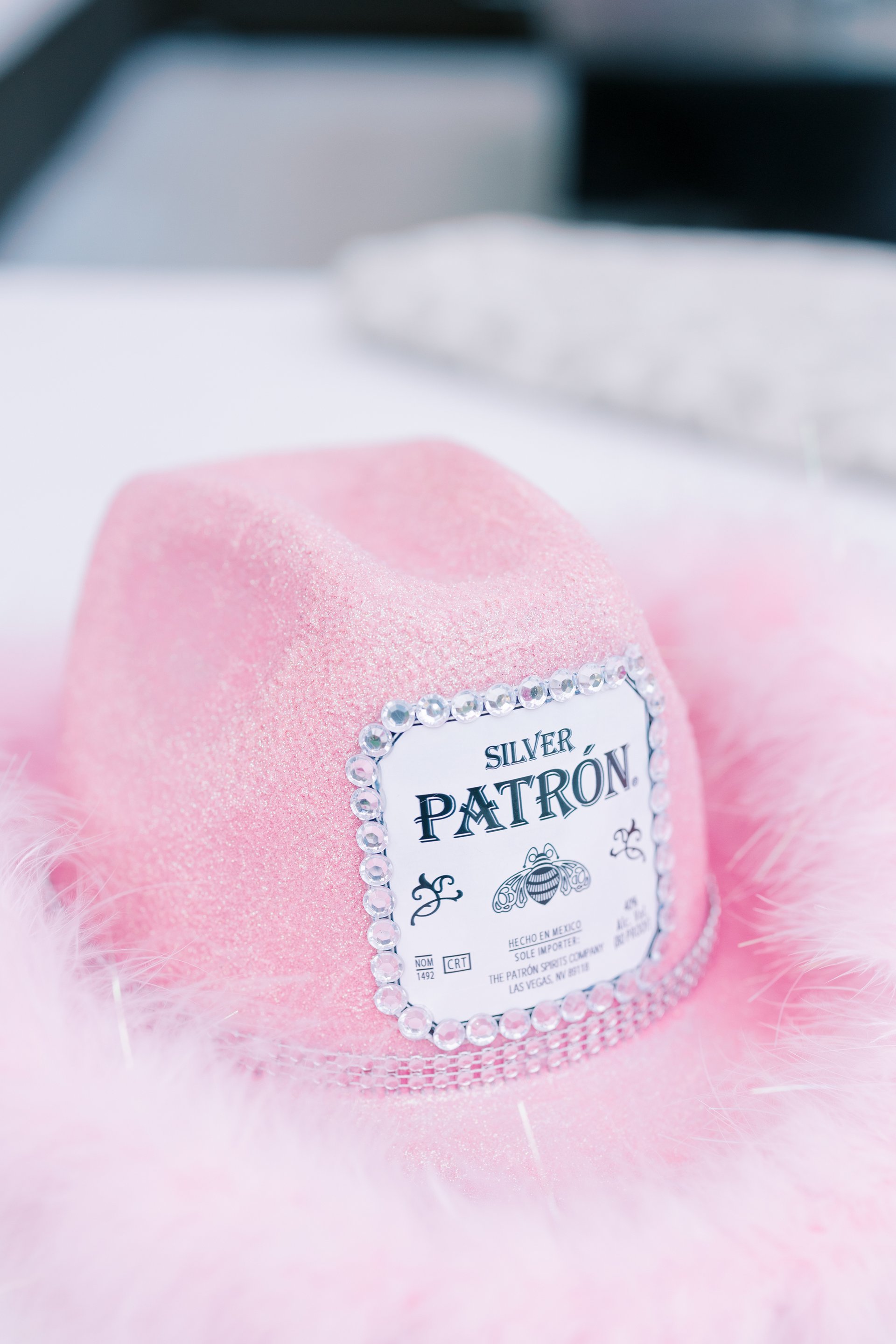 Vancouver-Canada-travel-story-Flytographer-29