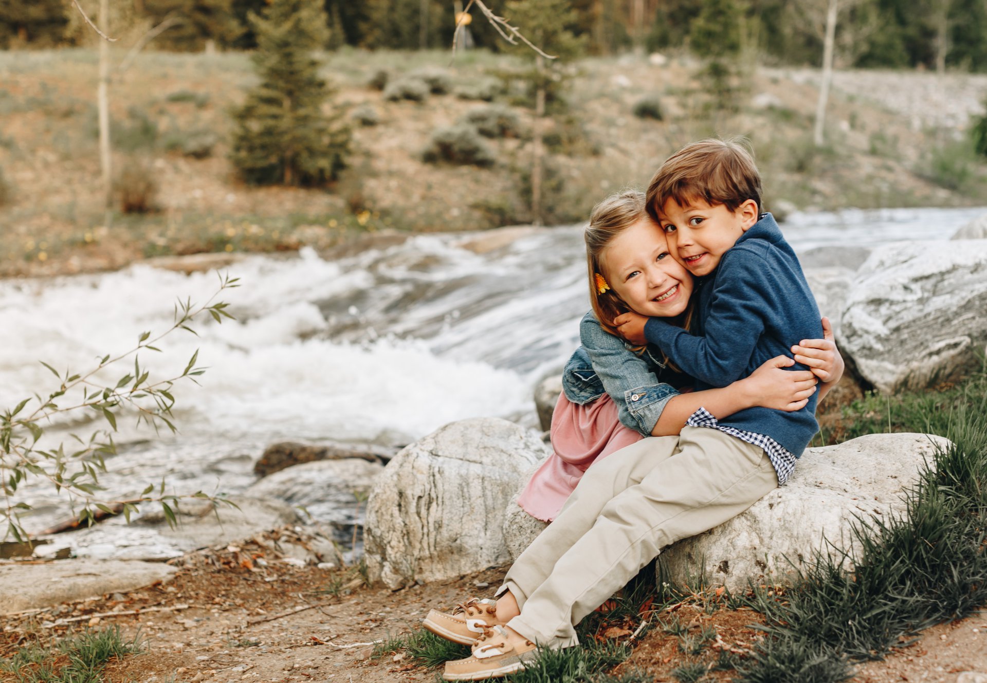 Breckenridge-United States-travel-story-Flytographer-1