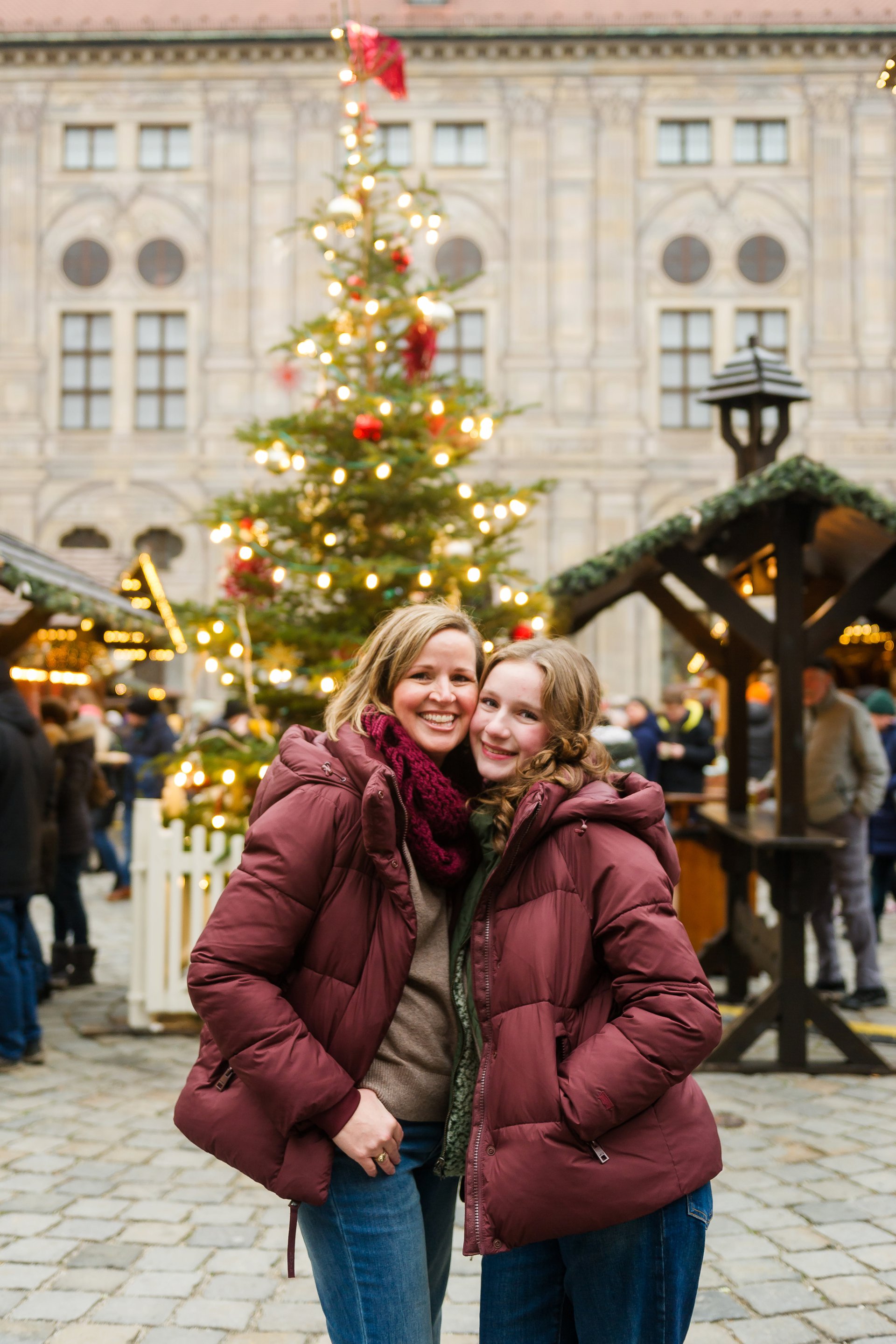 Munich-Germany-travel-story-Flytographer-21