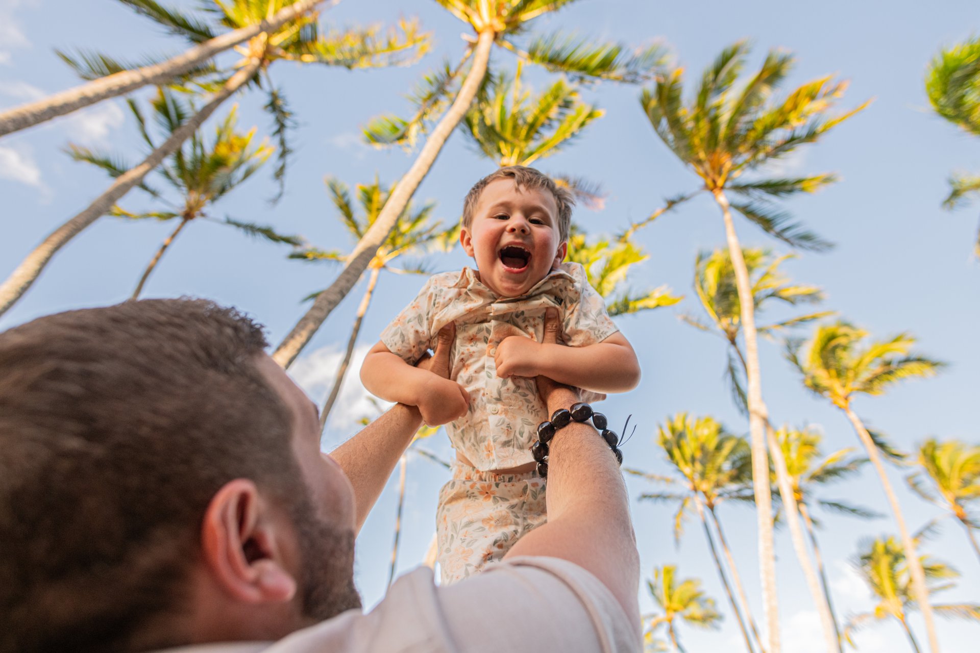 Honolulu-United States-travel-story-Flytographer-14