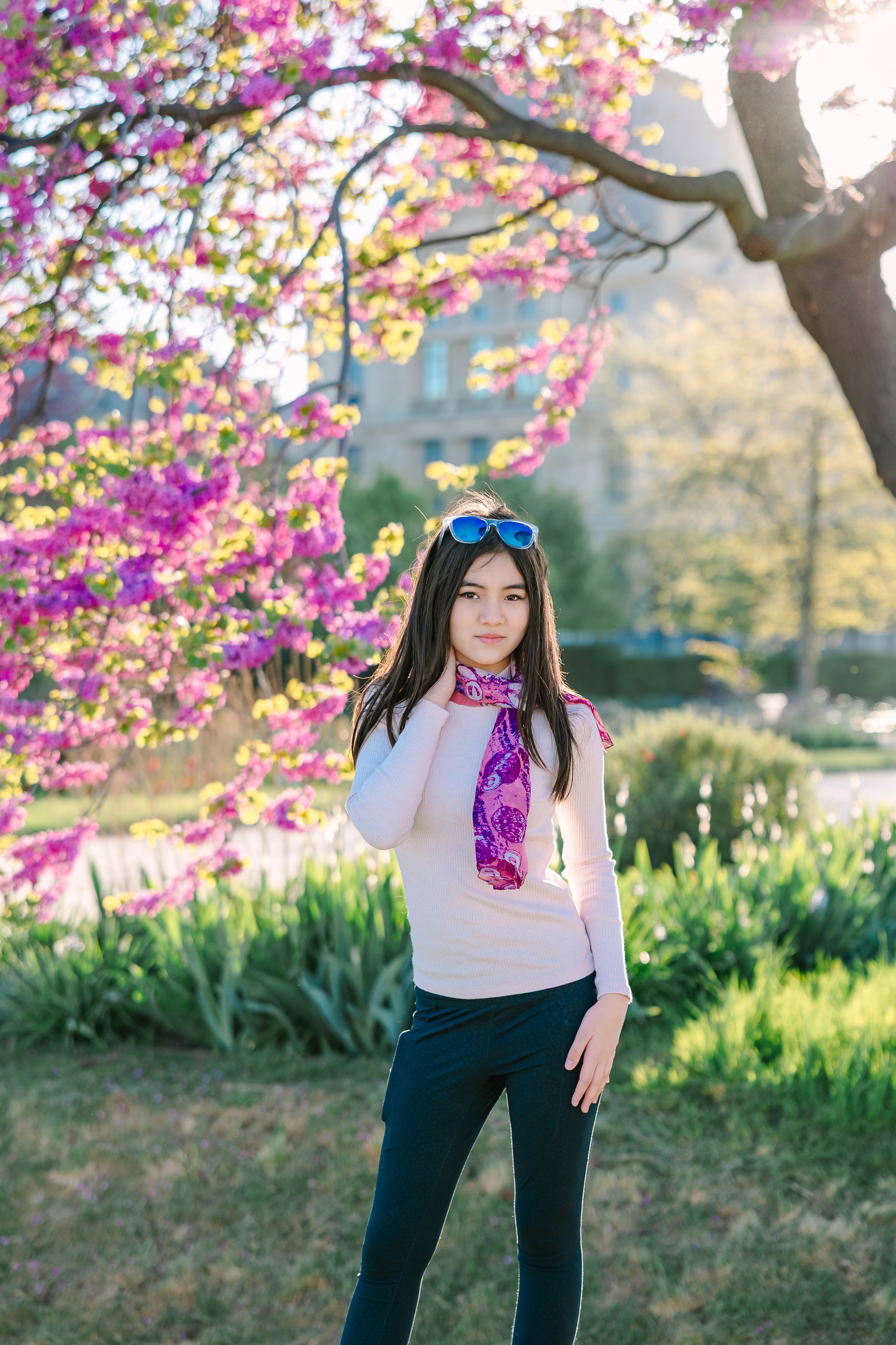 Paris-France-travel-story-Flytographer-42