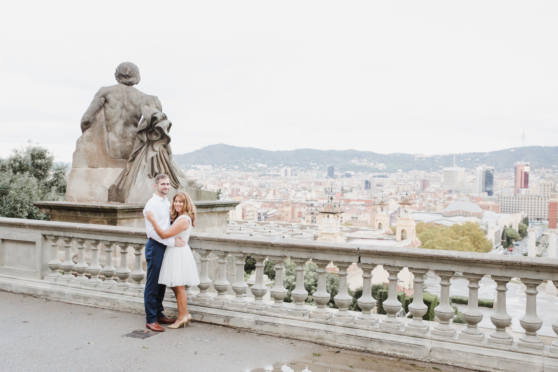 Barcelona-Spain-travel-story-Flytographer-35