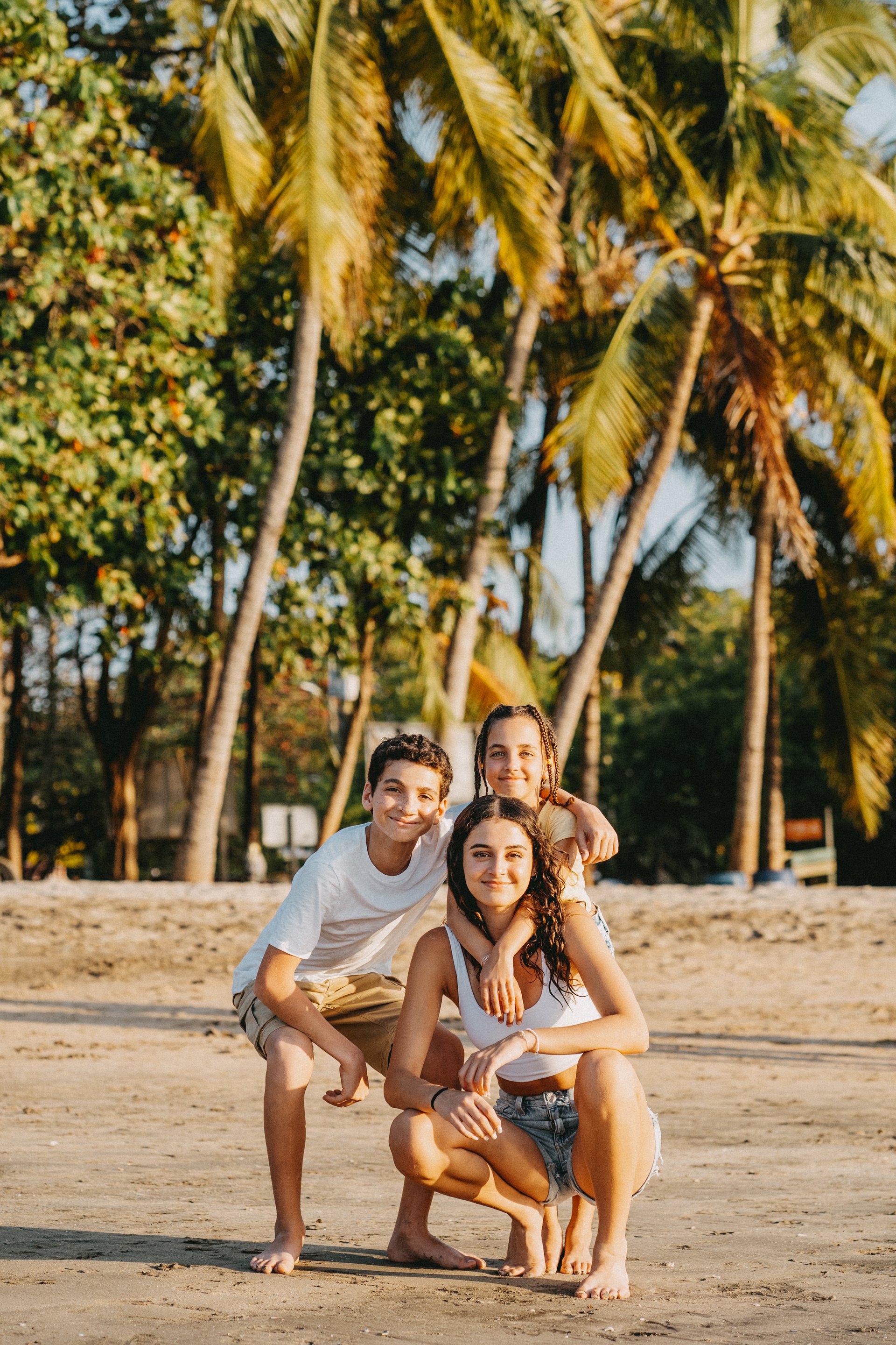 Tamarindo-Costa Rica-travel-story-Flytographer-7