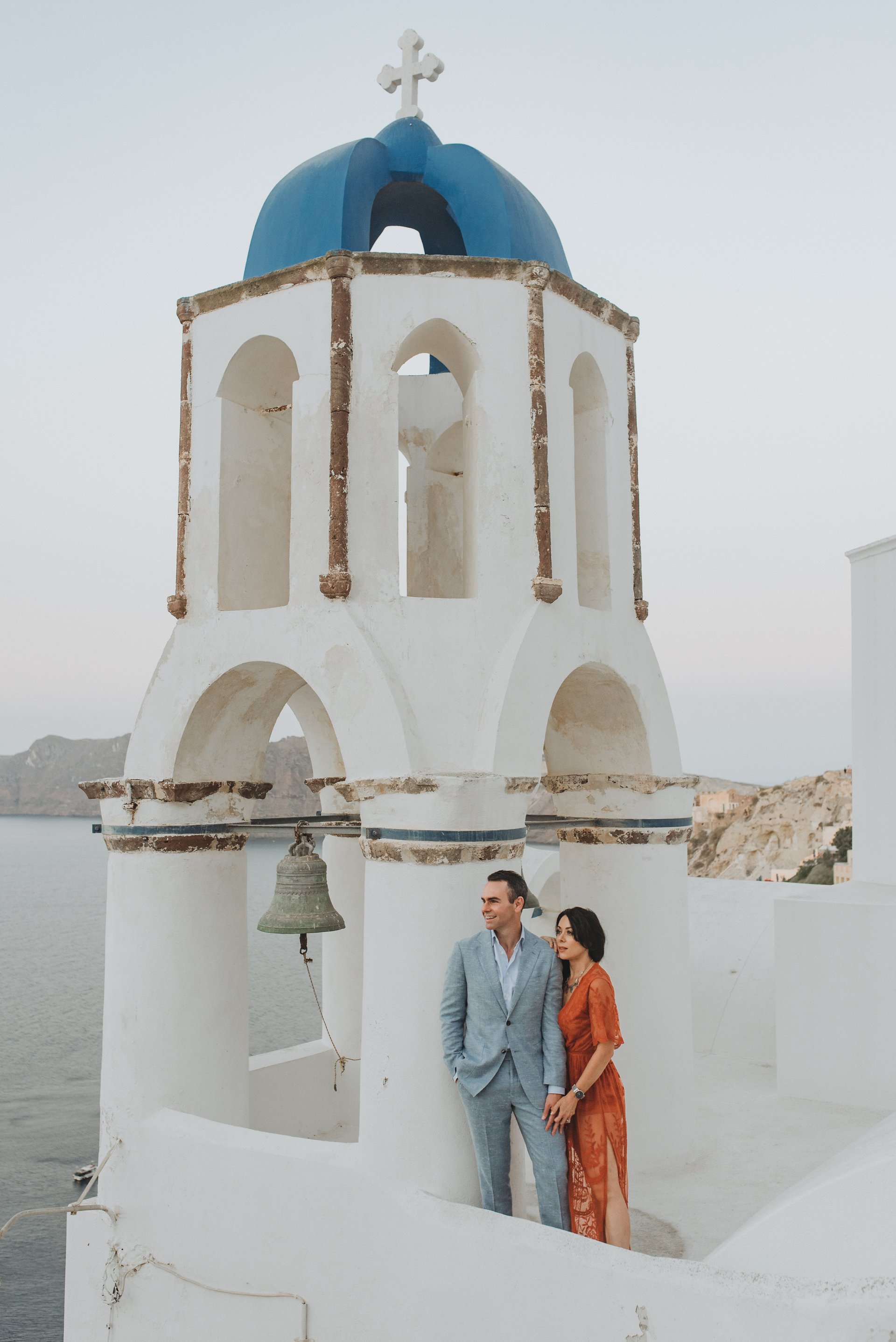 Santorini-Greece-travel-story-Flytographer-21