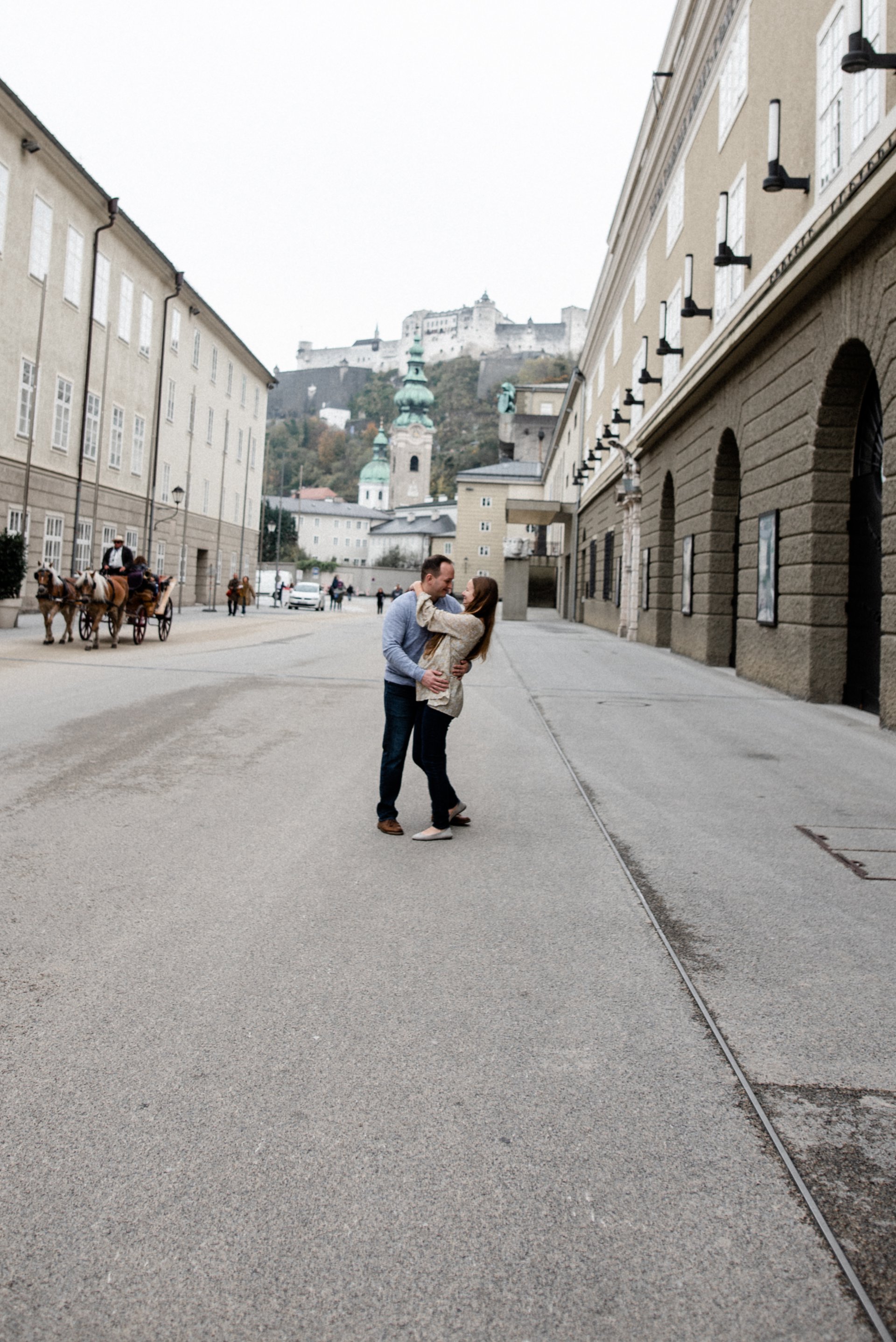 Salzburg-Austria-travel-story-Flytographer-13