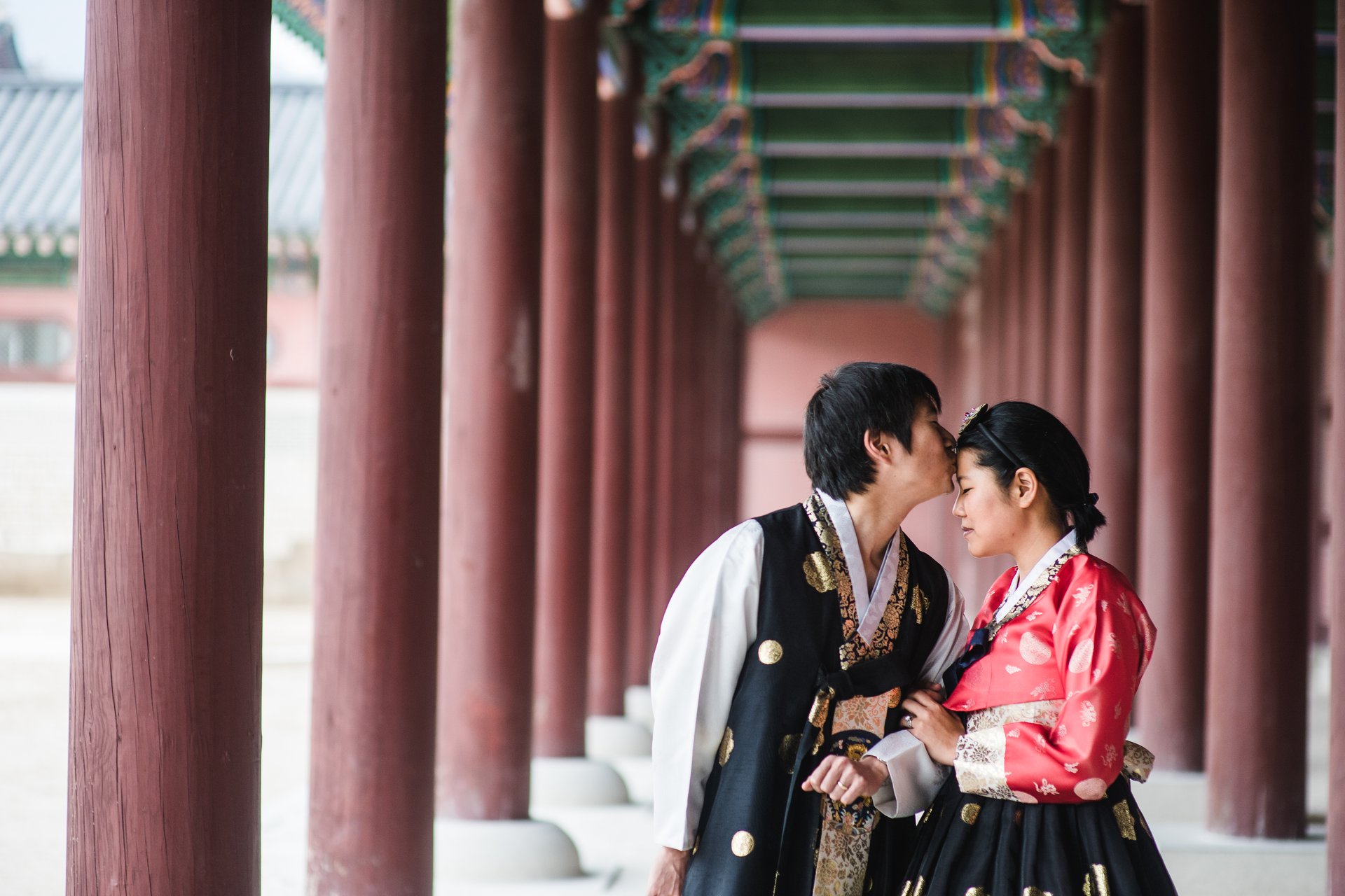 Seoul-Korea-travel-story-Flytographer-29