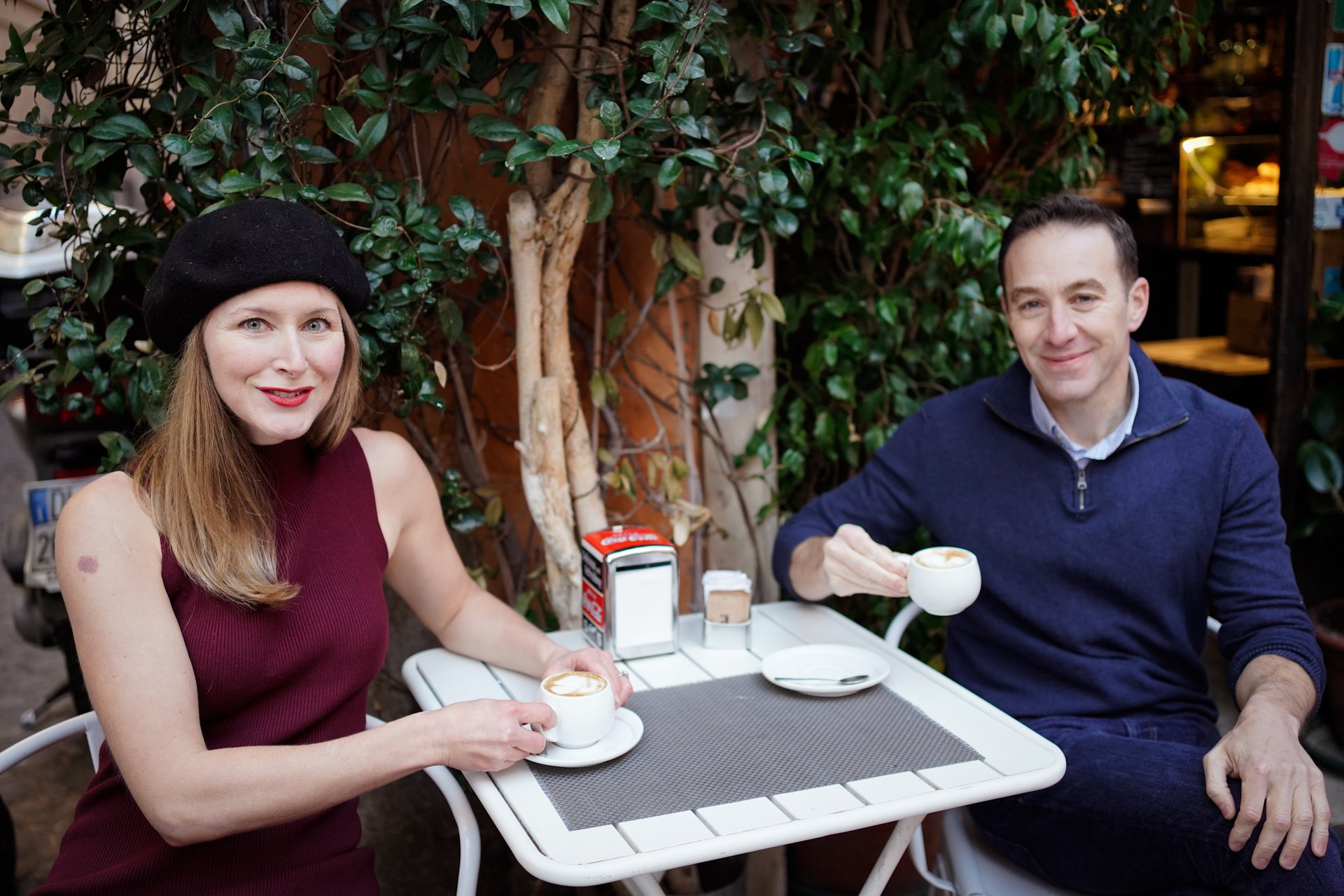 Rome-Italy-travel-story-Flytographer-39