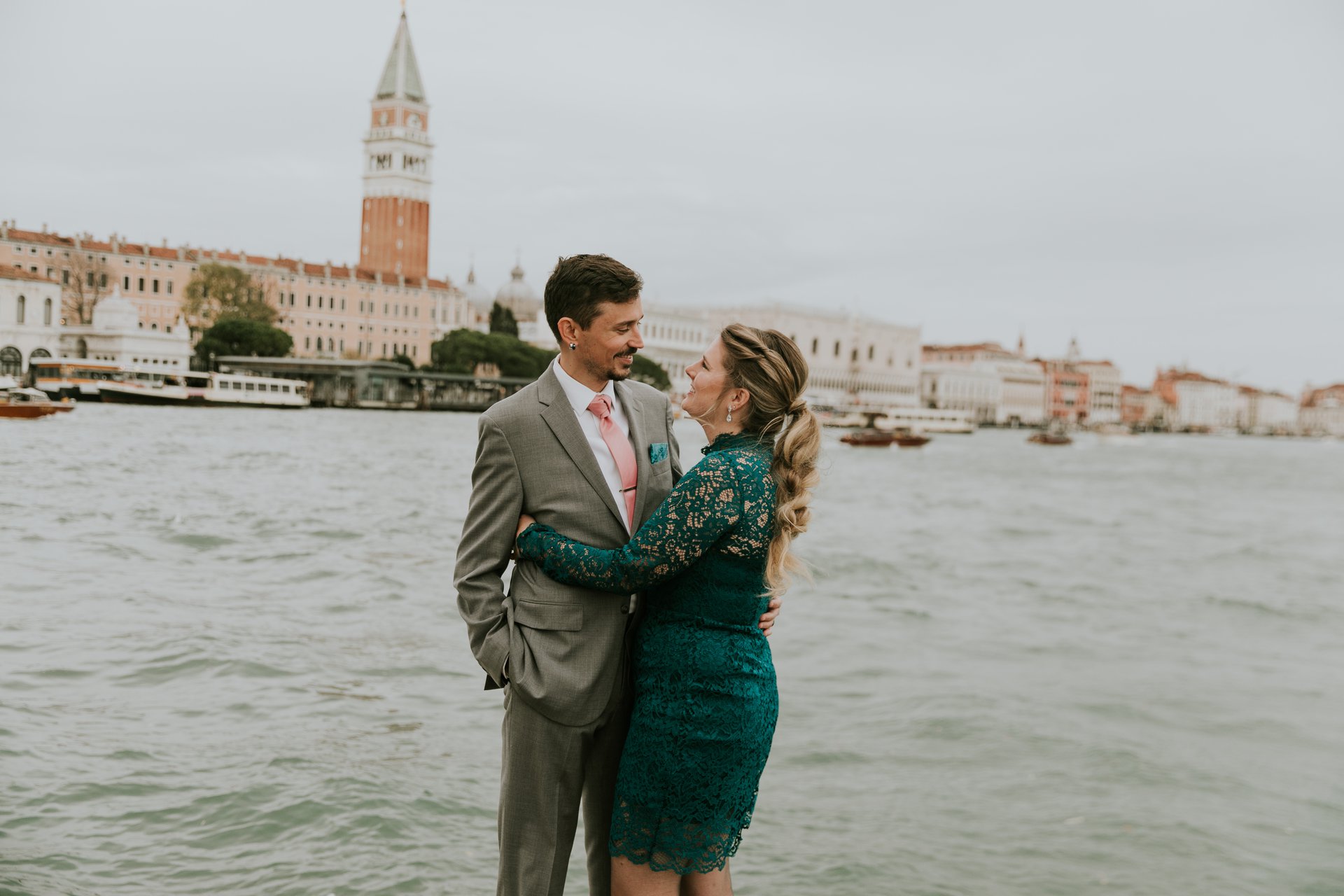 Venice-Italy-travel-story-Flytographer-10