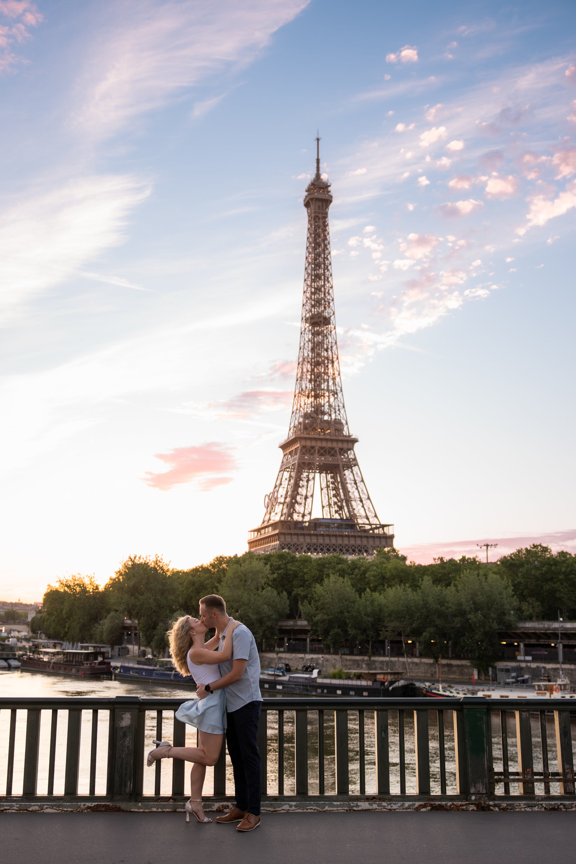 Paris-France-travel-story-Flytographer-5