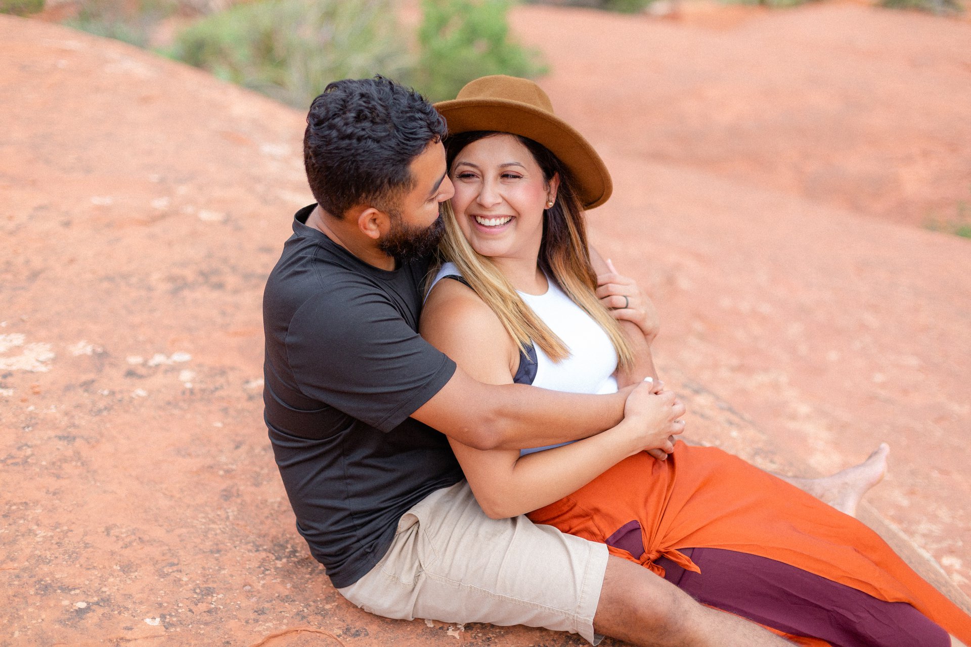 Sedona-United States-travel-story-Flytographer-14
