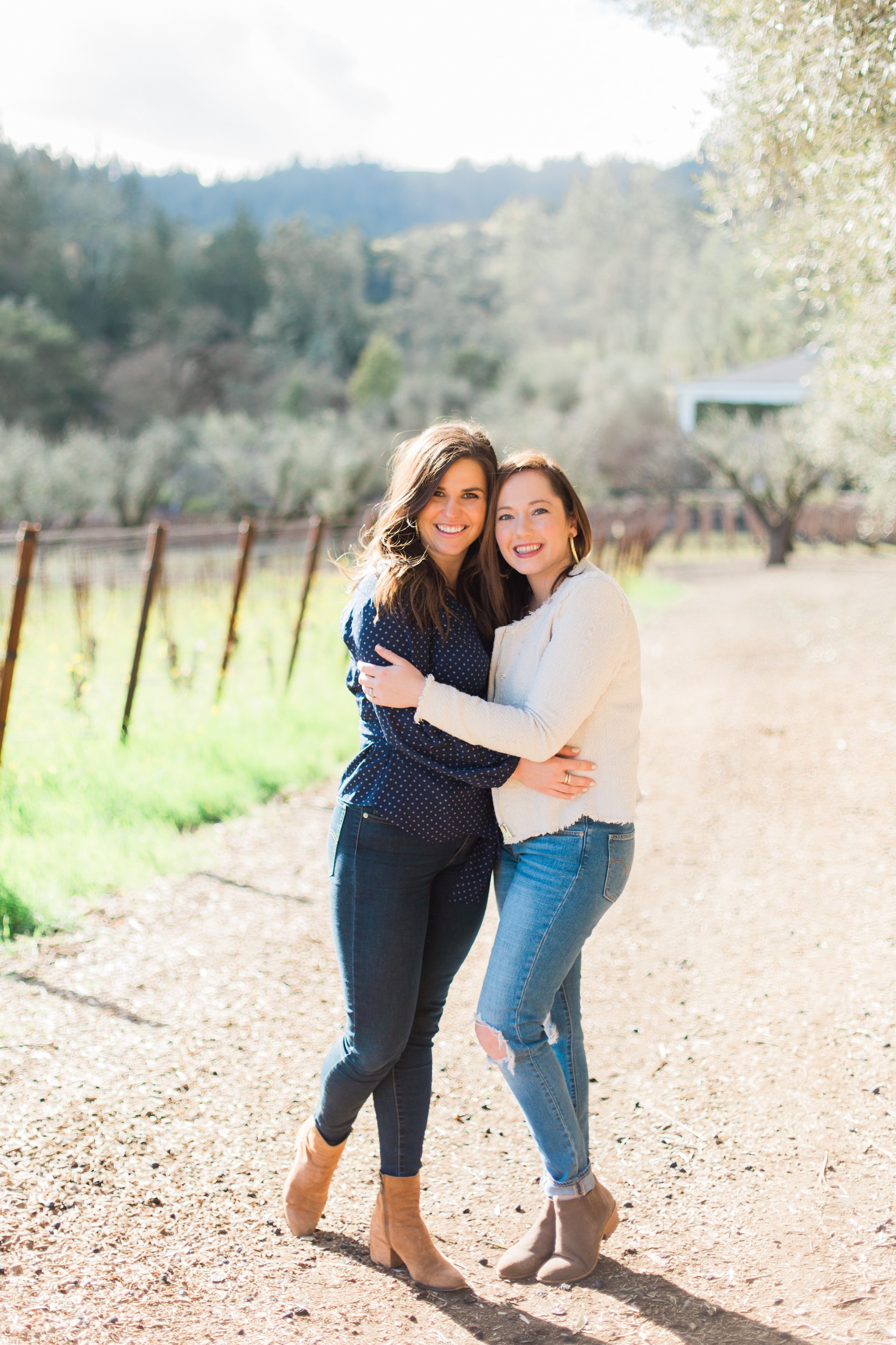 Napa-Sonoma-United States-travel-story-Flytographer-3