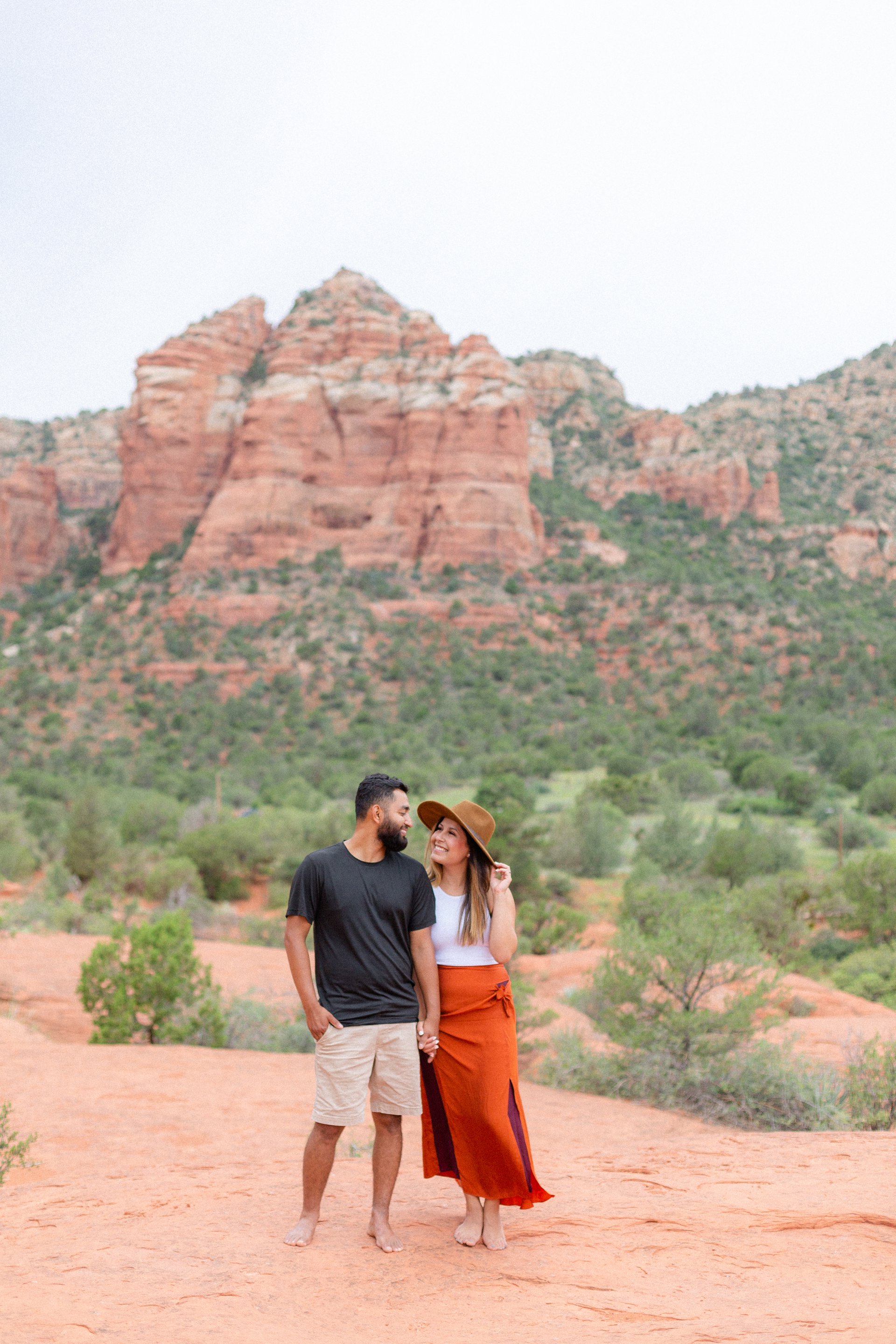 Sedona-United States-travel-story-Flytographer-67