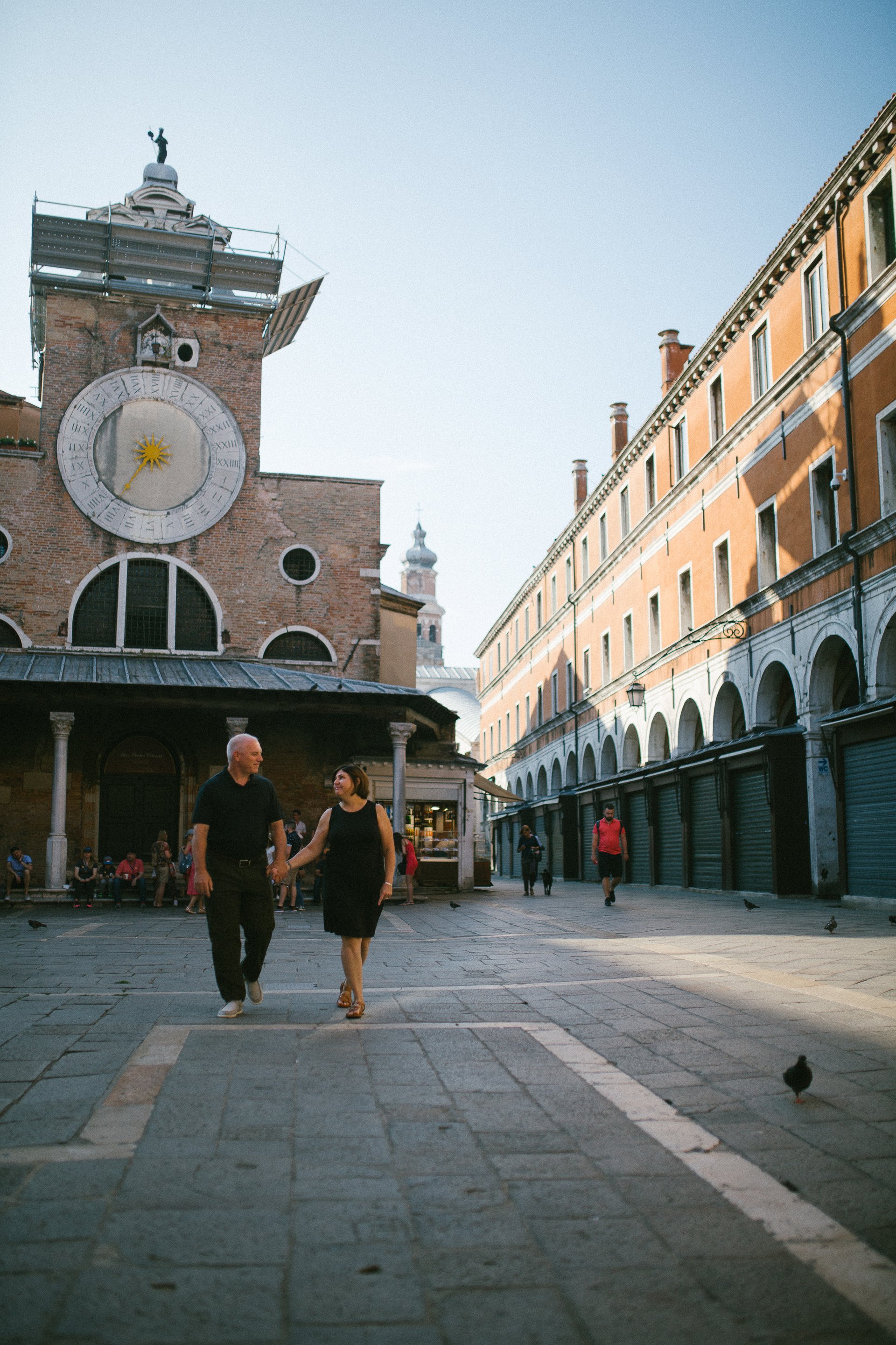 Venice-Italy-travel-story-Flytographer-14