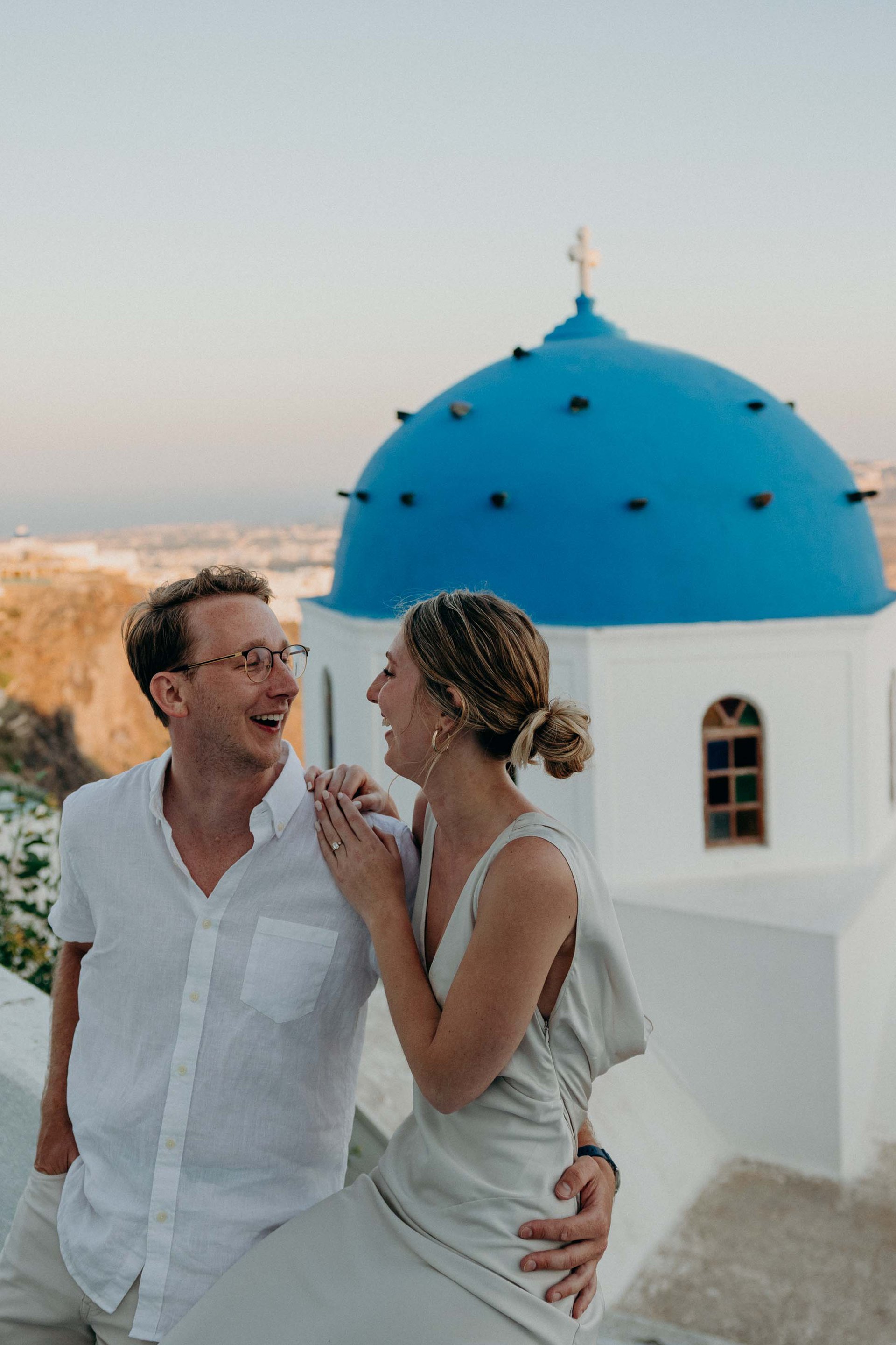 Santorini-Greece-travel-story-Flytographer-5