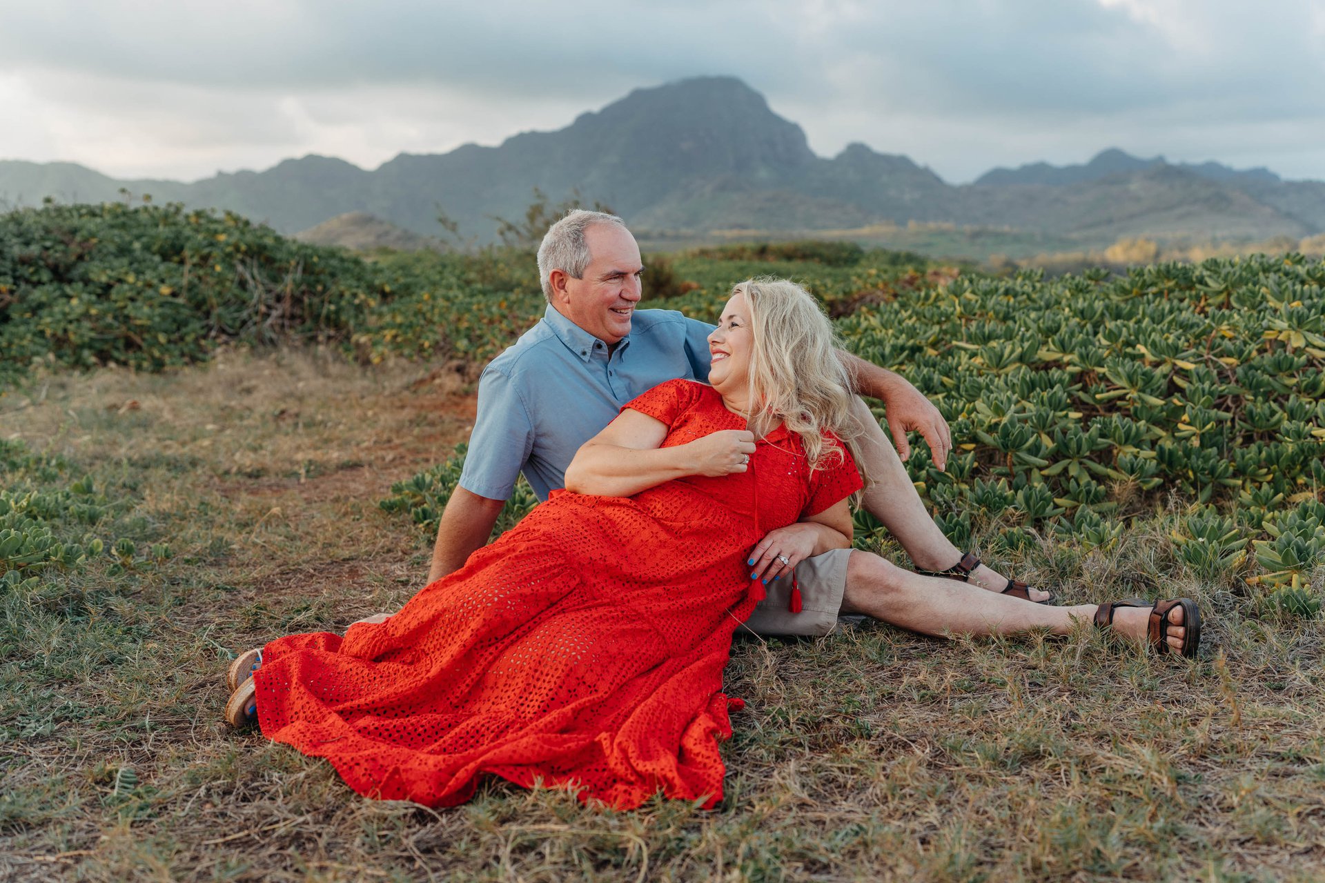 Kauai-United States-travel-story-Flytographer-29