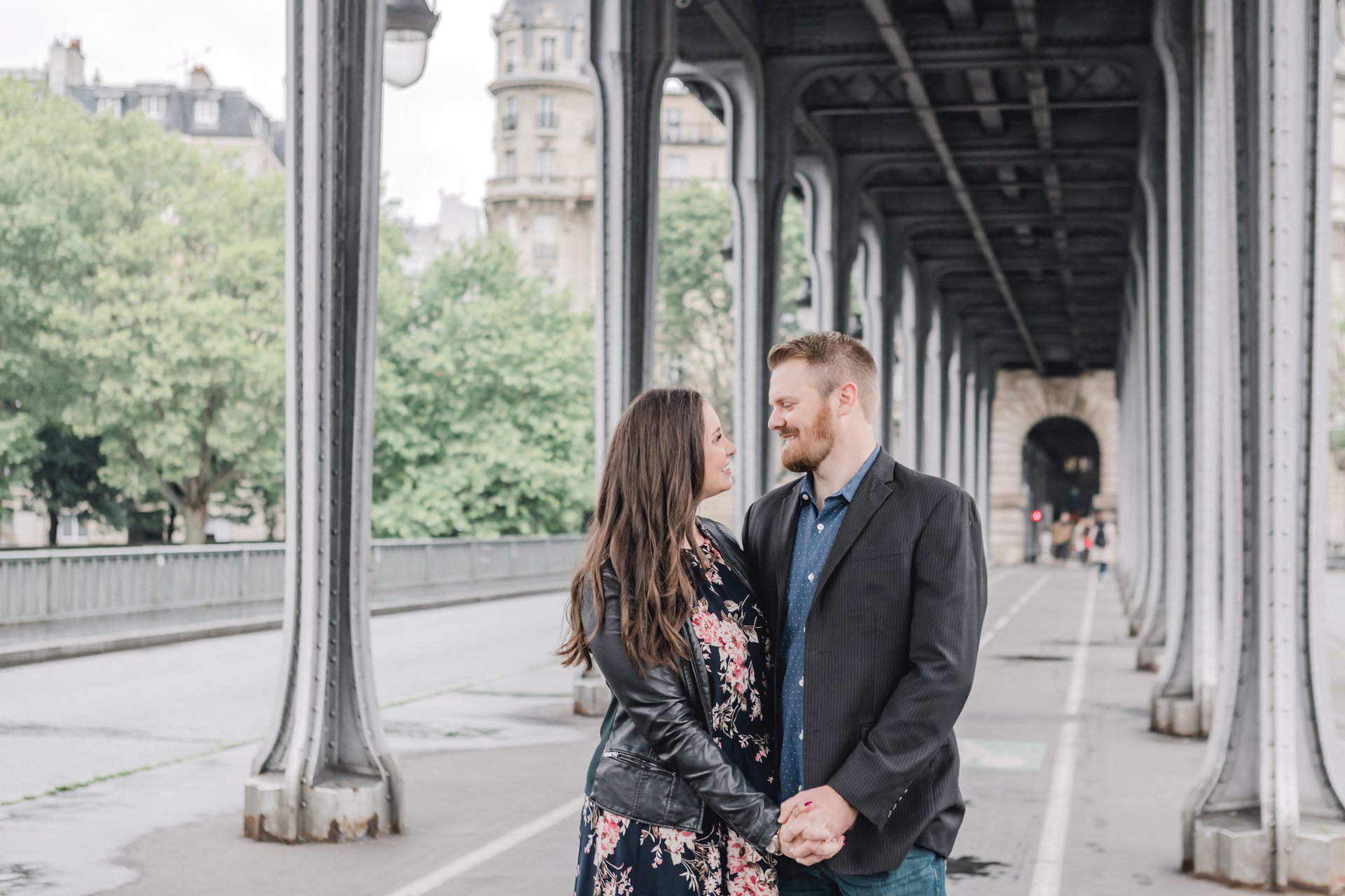 Paris-France-travel-story-Flytographer-1