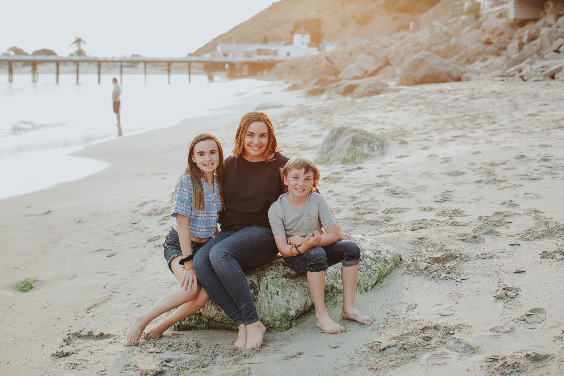 Los Angeles-United States-travel-story-Flytographer-31