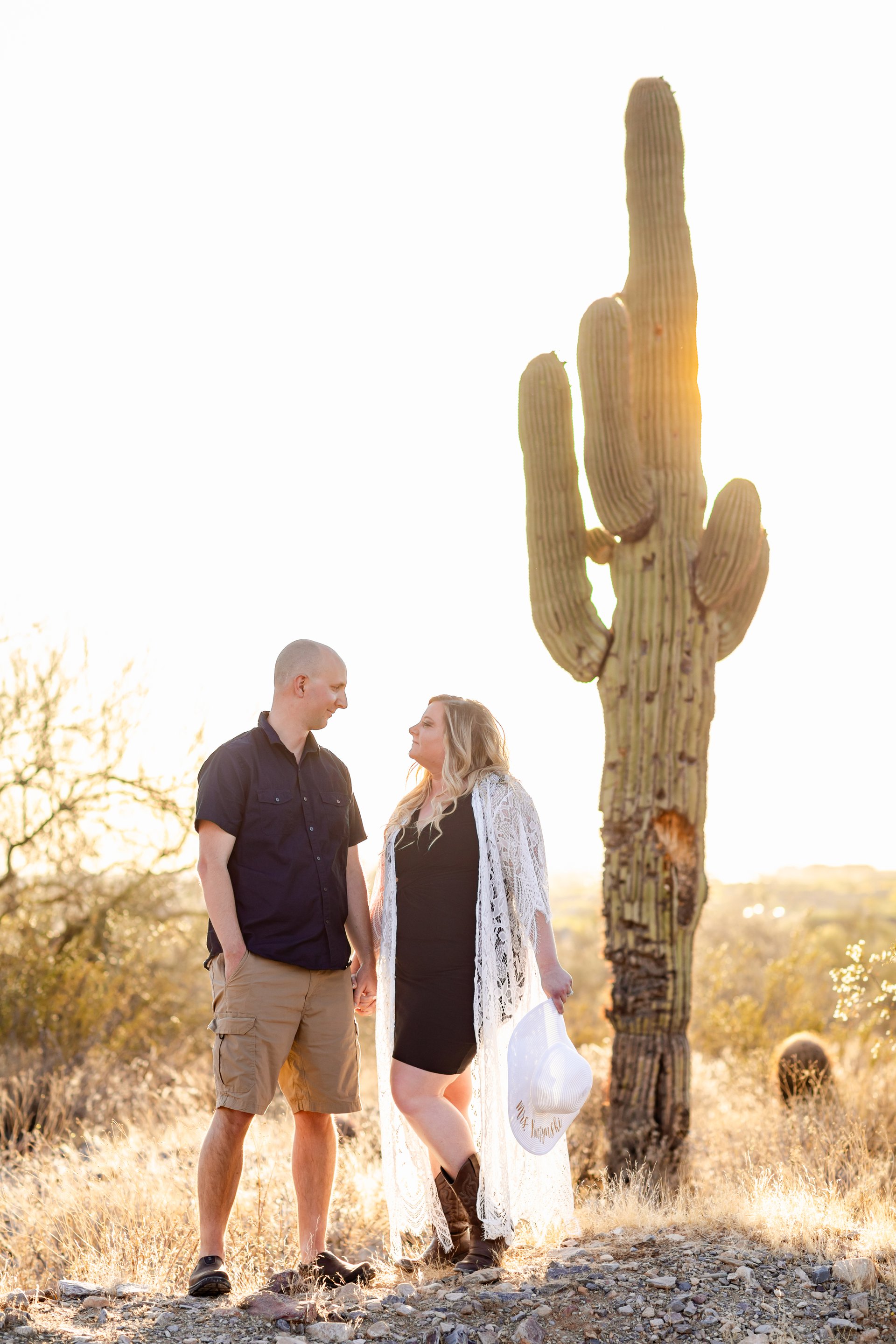 Phoenix-United States-travel-story-Flytographer-11