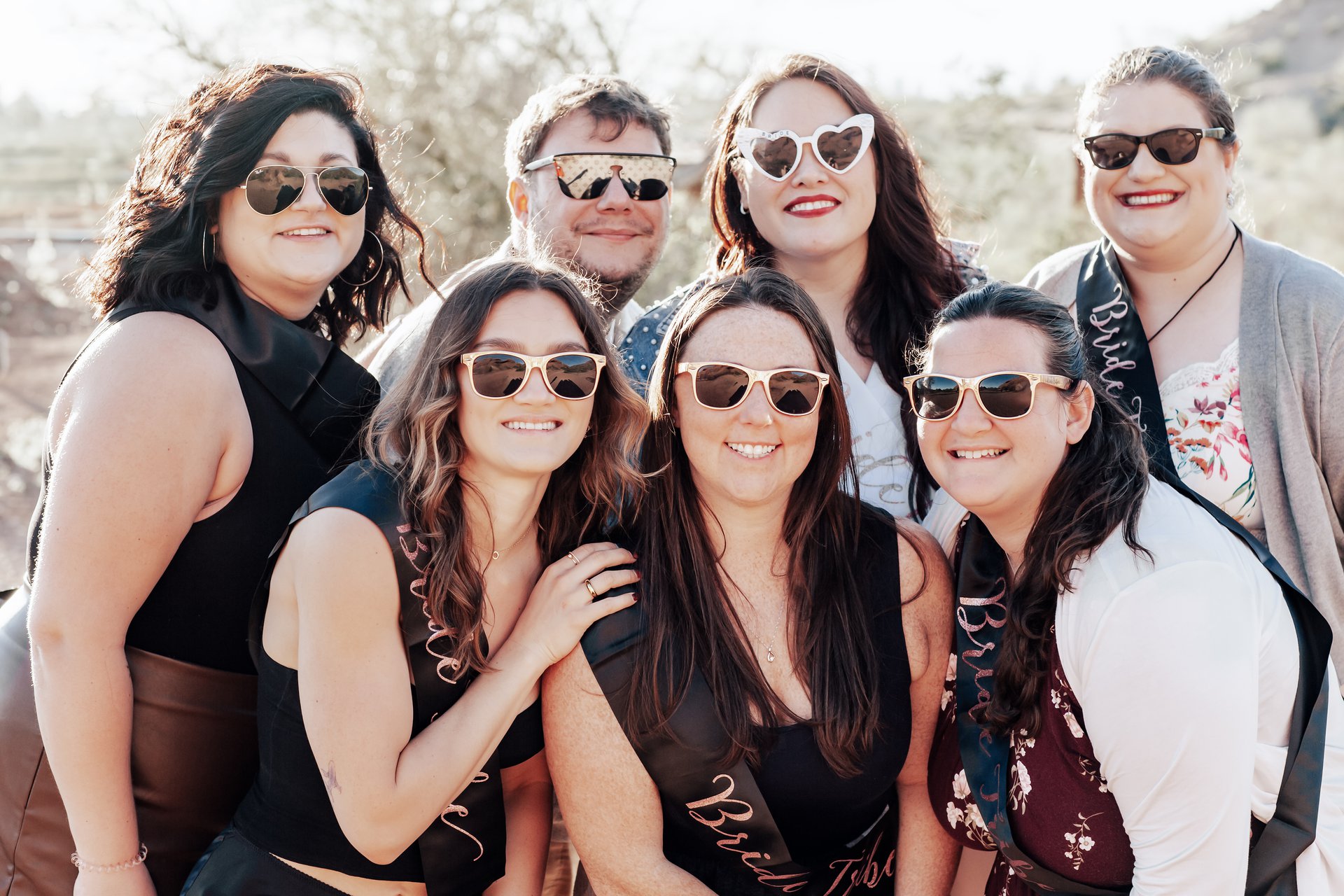 Scottsdale-United States-travel-story-Flytographer-10