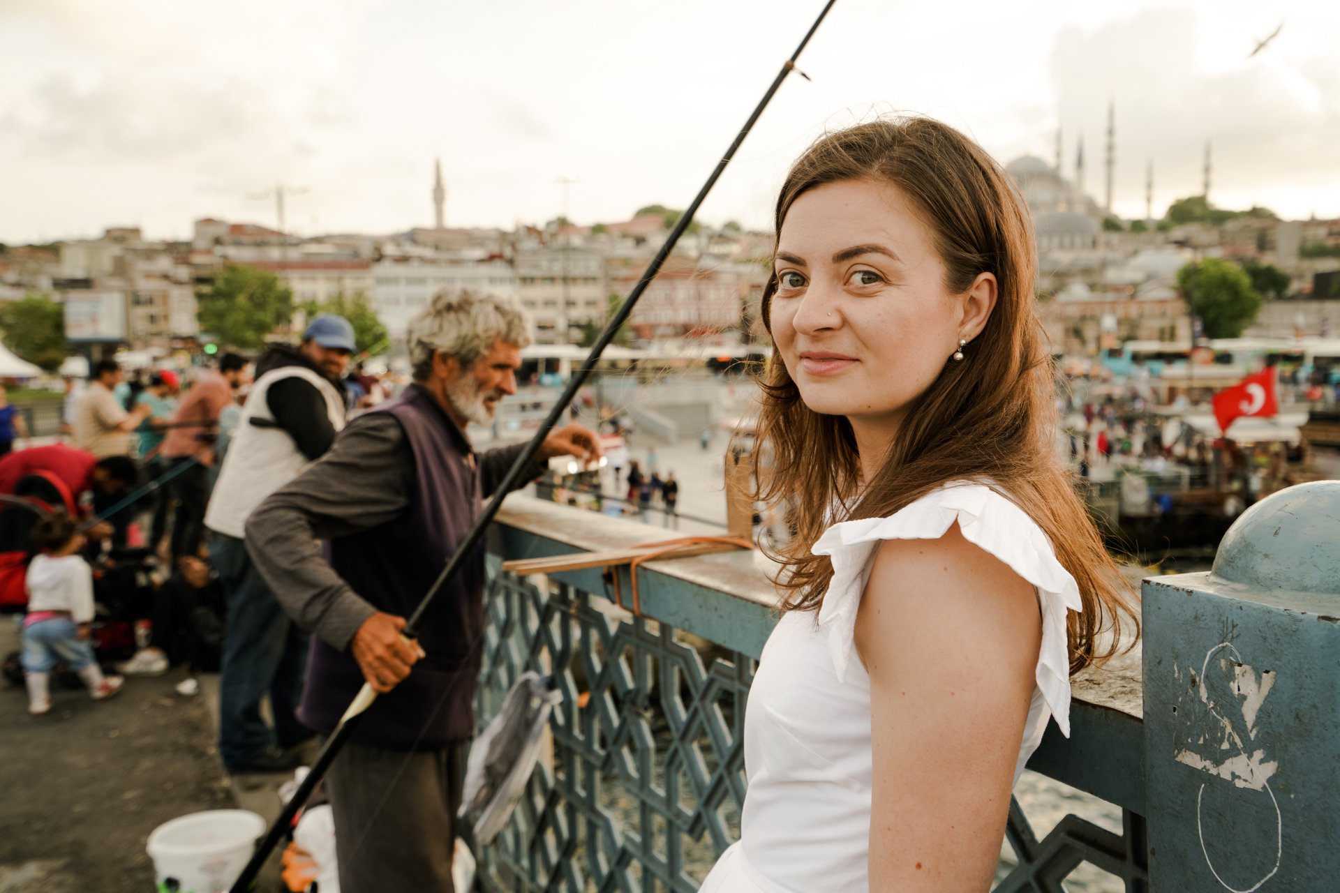 Istanbul-Turkey-travel-story-Flytographer-6