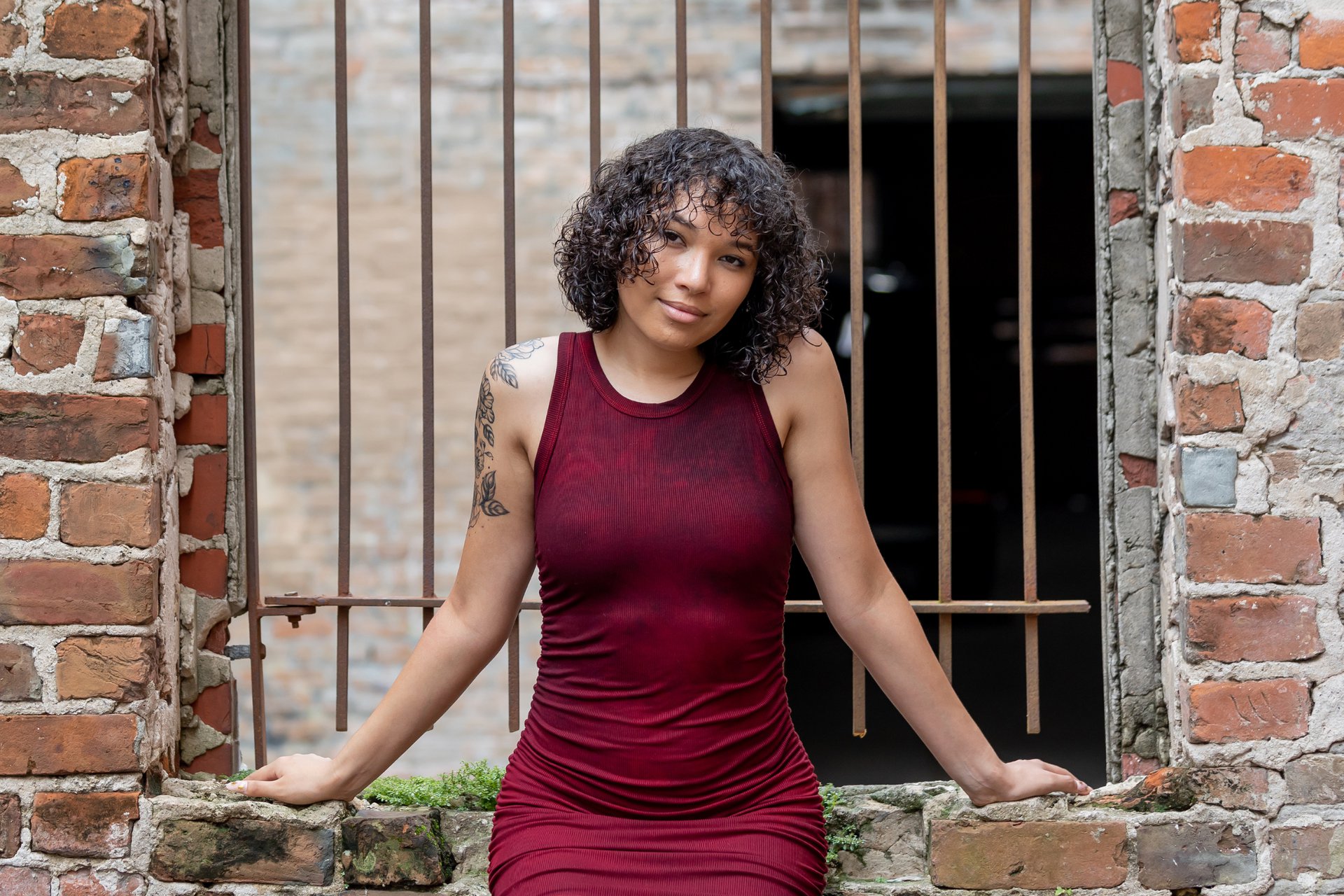 New Orleans-United States-travel-story-Flytographer-9