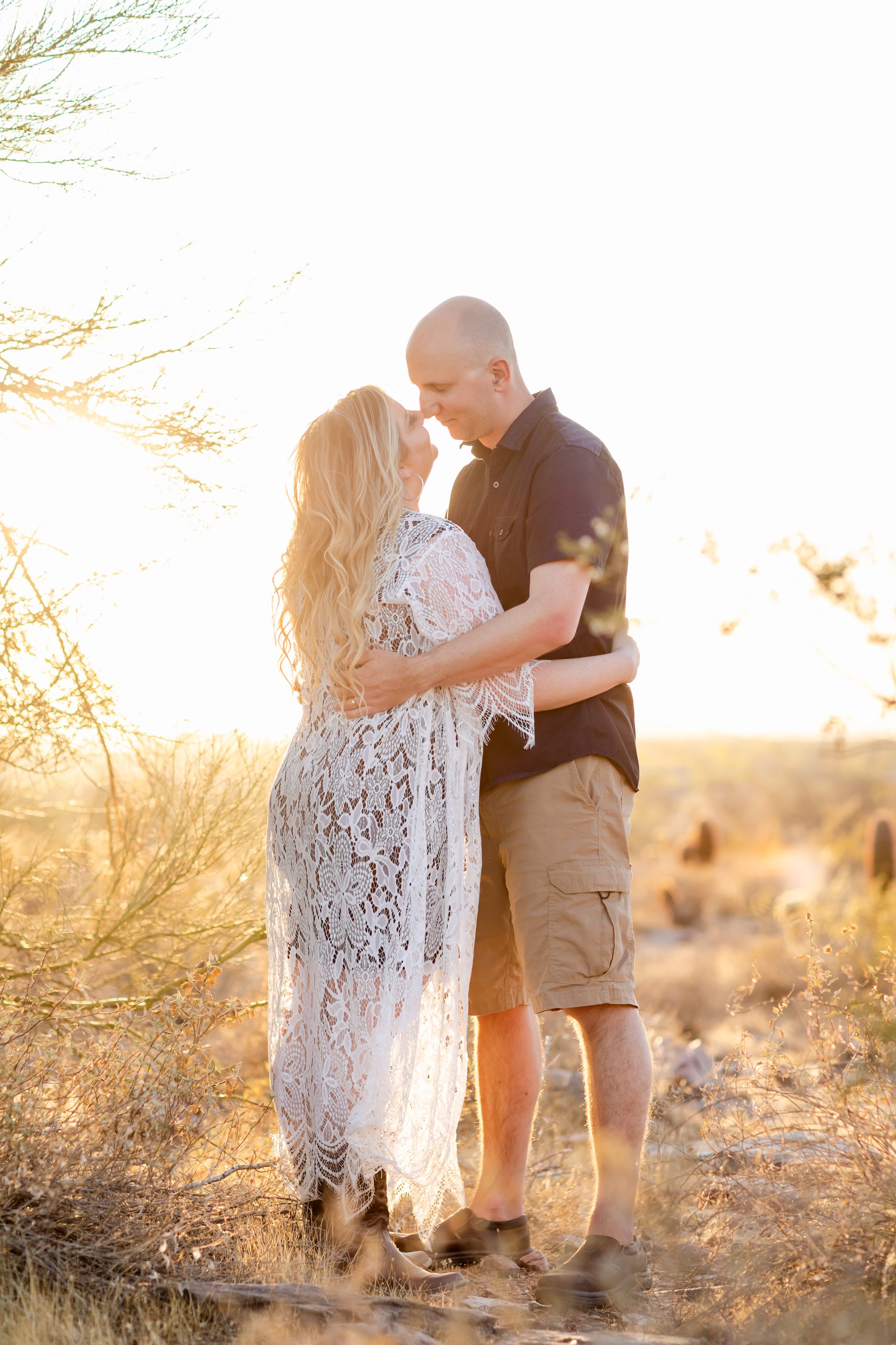 Phoenix-United States-travel-story-Flytographer-37