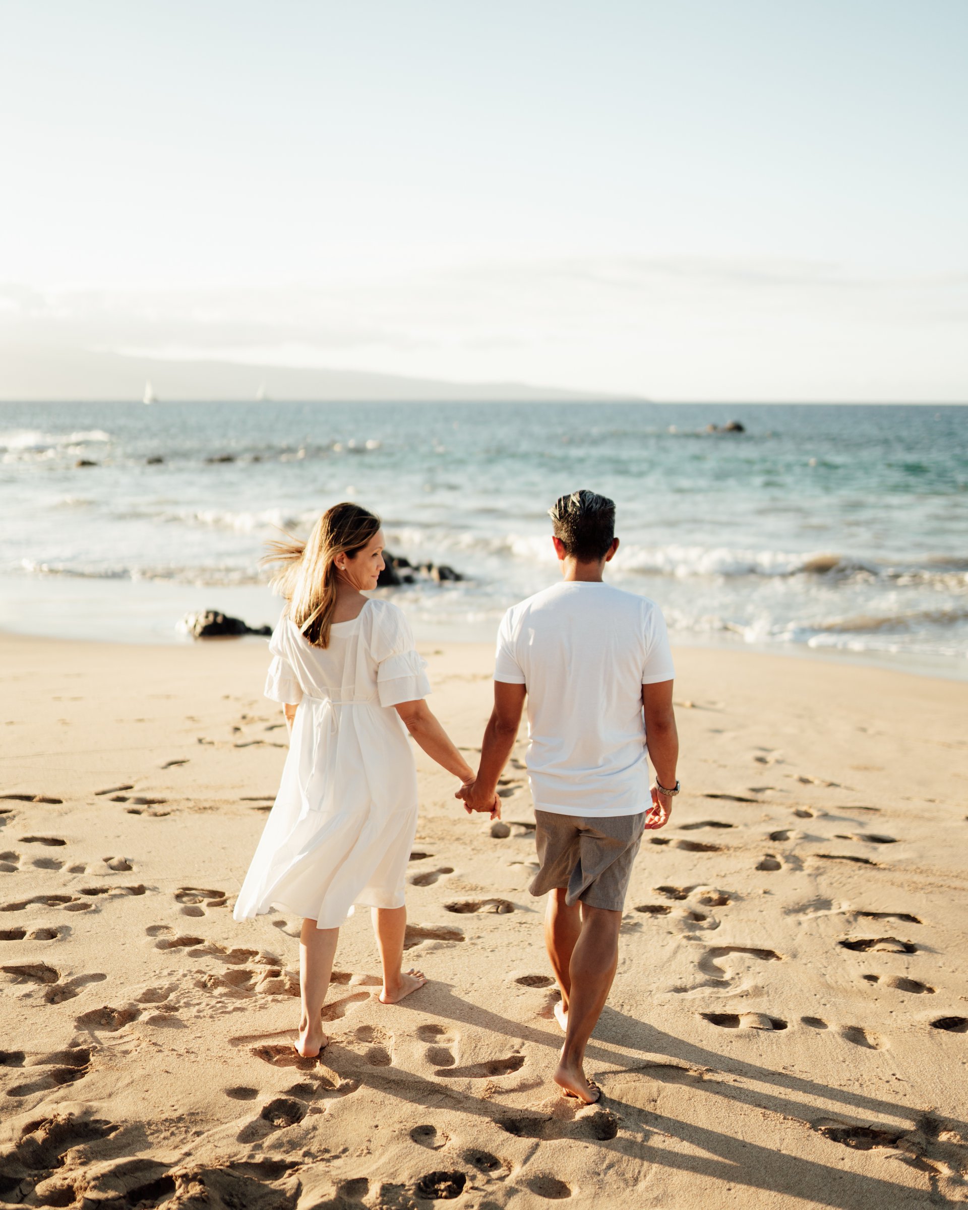 Maui-United States-travel-story-Flytographer-8