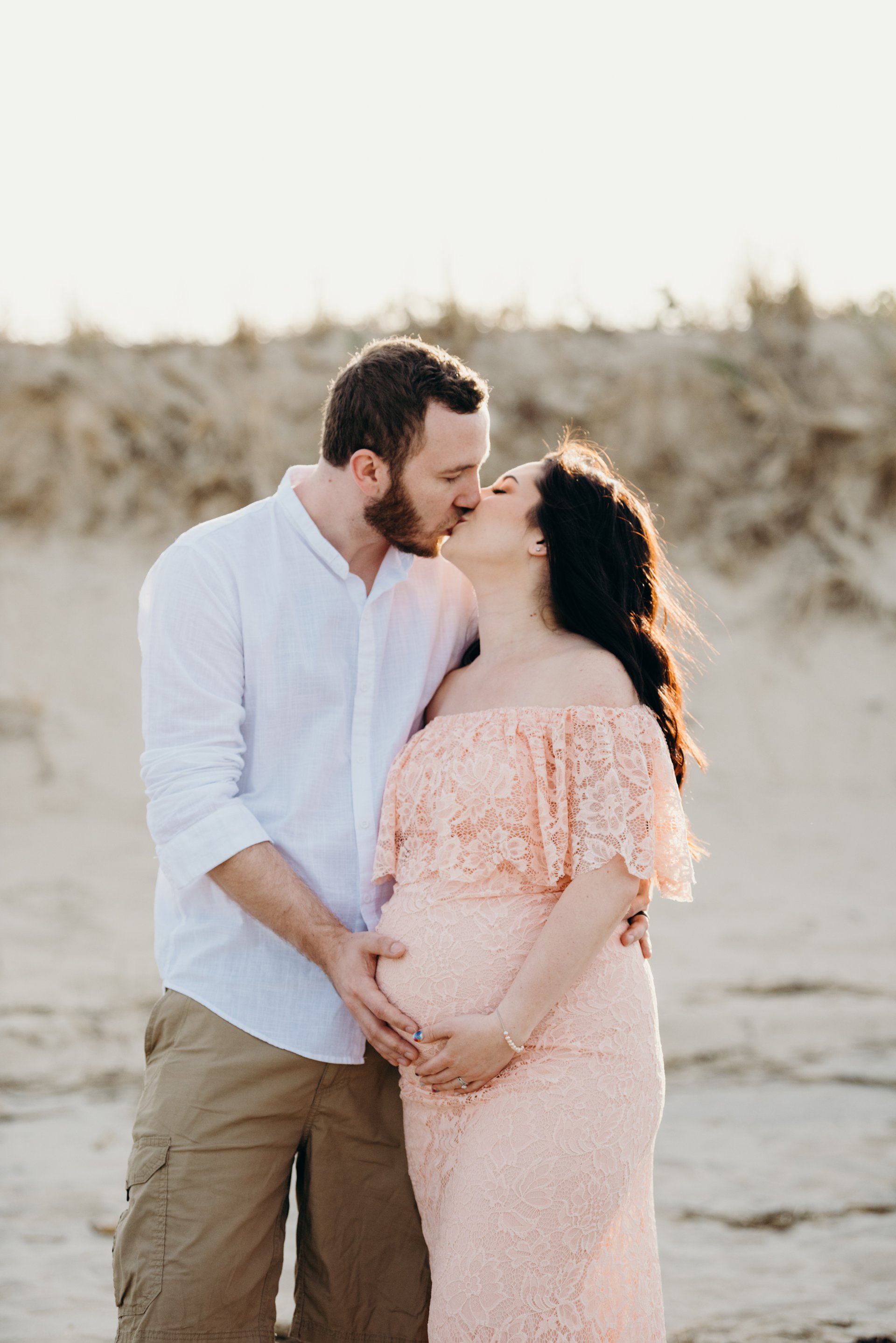 Cape Cod-United States-travel-story-Flytographer-20