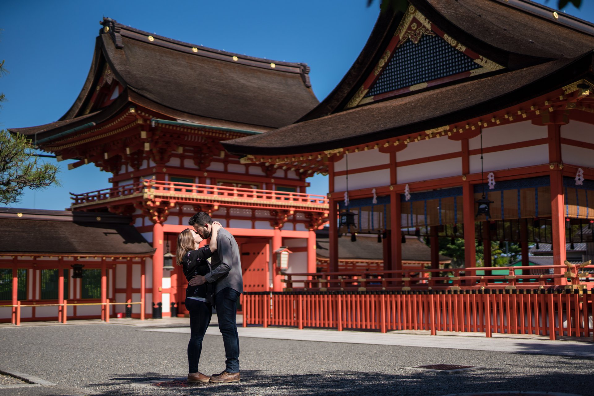 Kyoto-Japan-travel-story-Flytographer-5