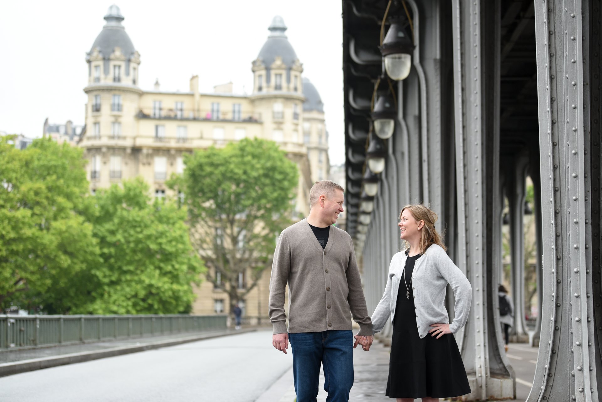 Paris-France-travel-story-Flytographer-19