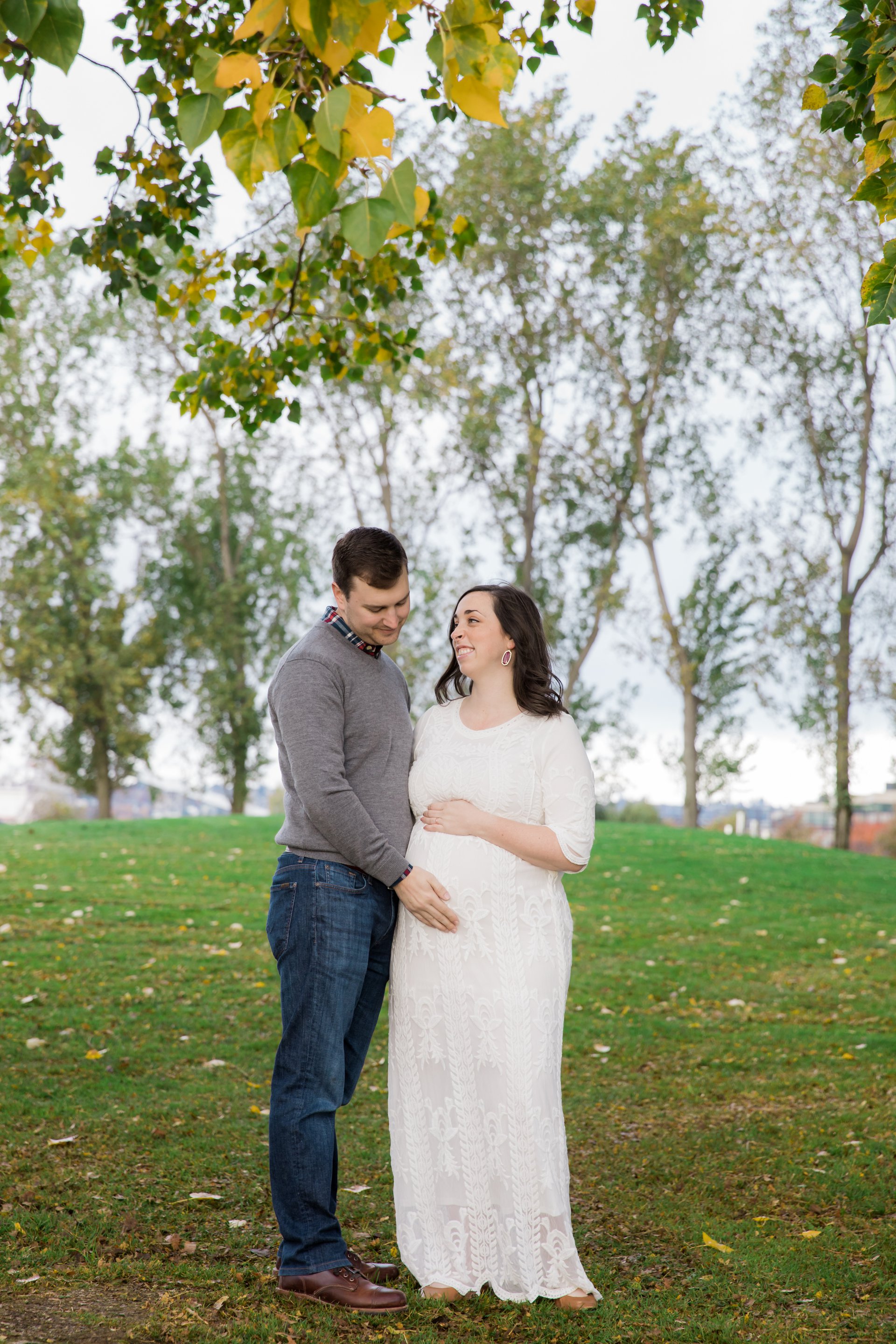 Seattle-United States-travel-story-Flytographer-1