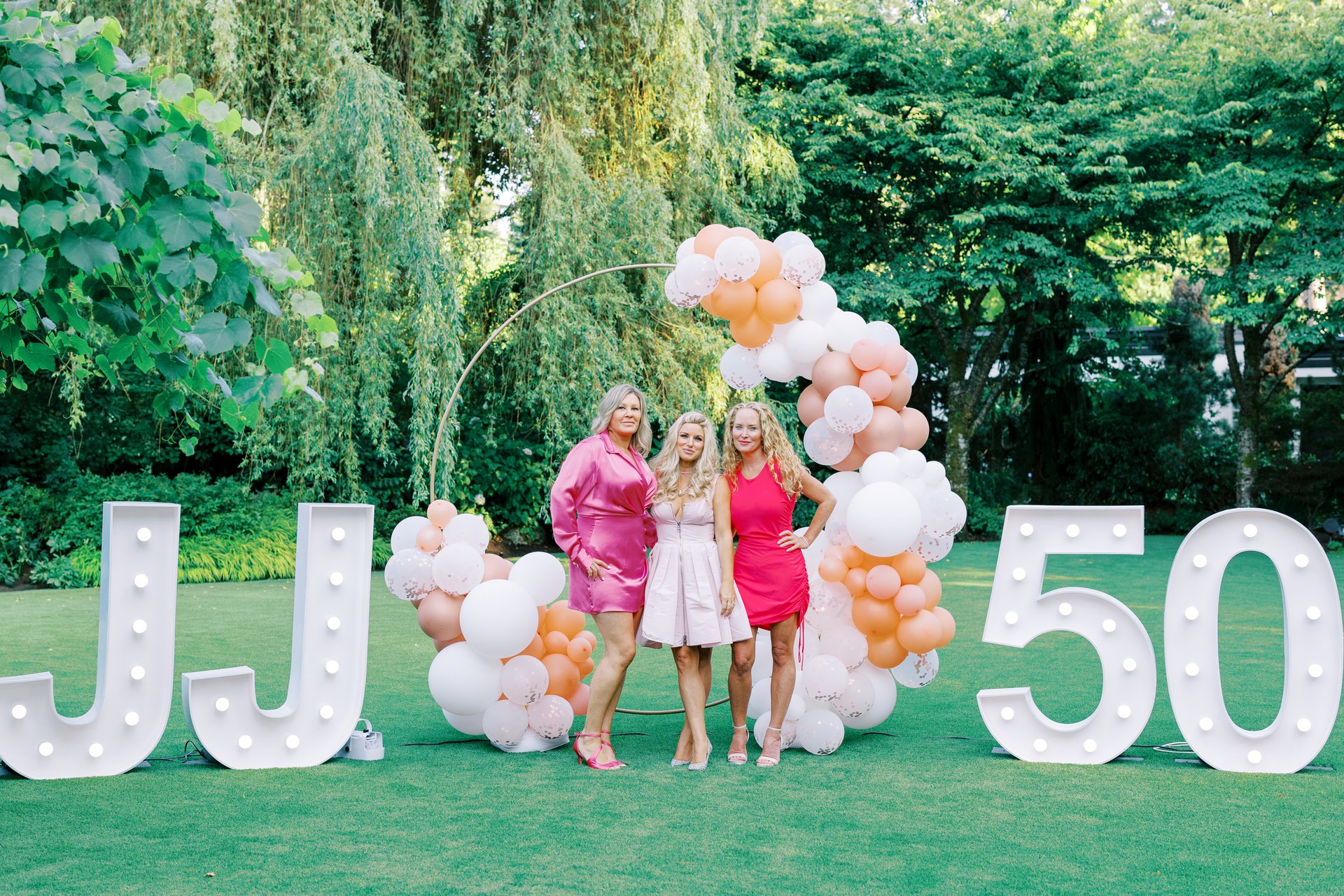 Vancouver-Canada-travel-story-Flytographer-32