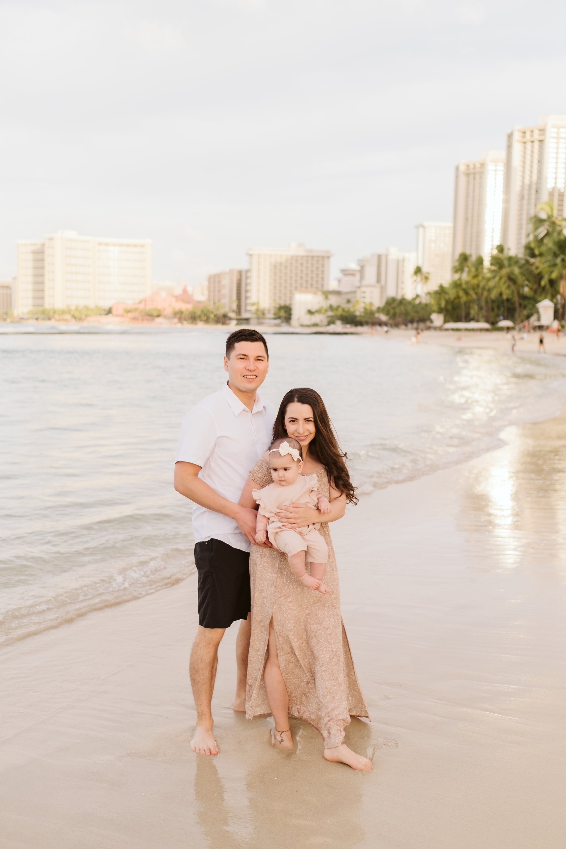 Honolulu-United States-travel-story-Flytographer-56