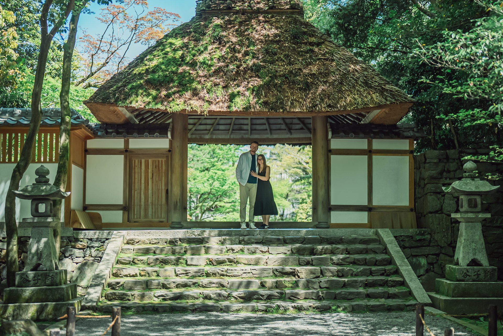 Kyoto-Japan-travel-story-Flytographer-8