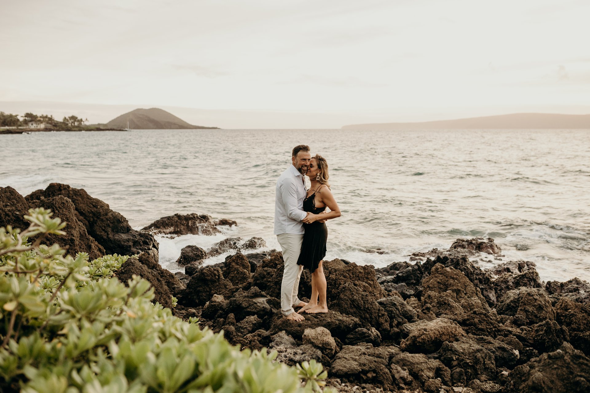 Maui-United States-travel-story-Flytographer-30