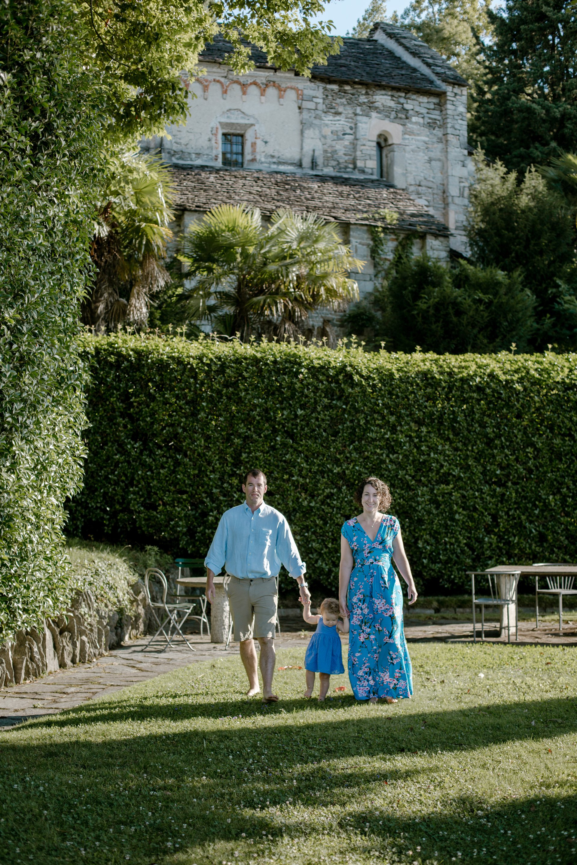 Lake Maggiore-Italy-travel-story-Flytographer-9