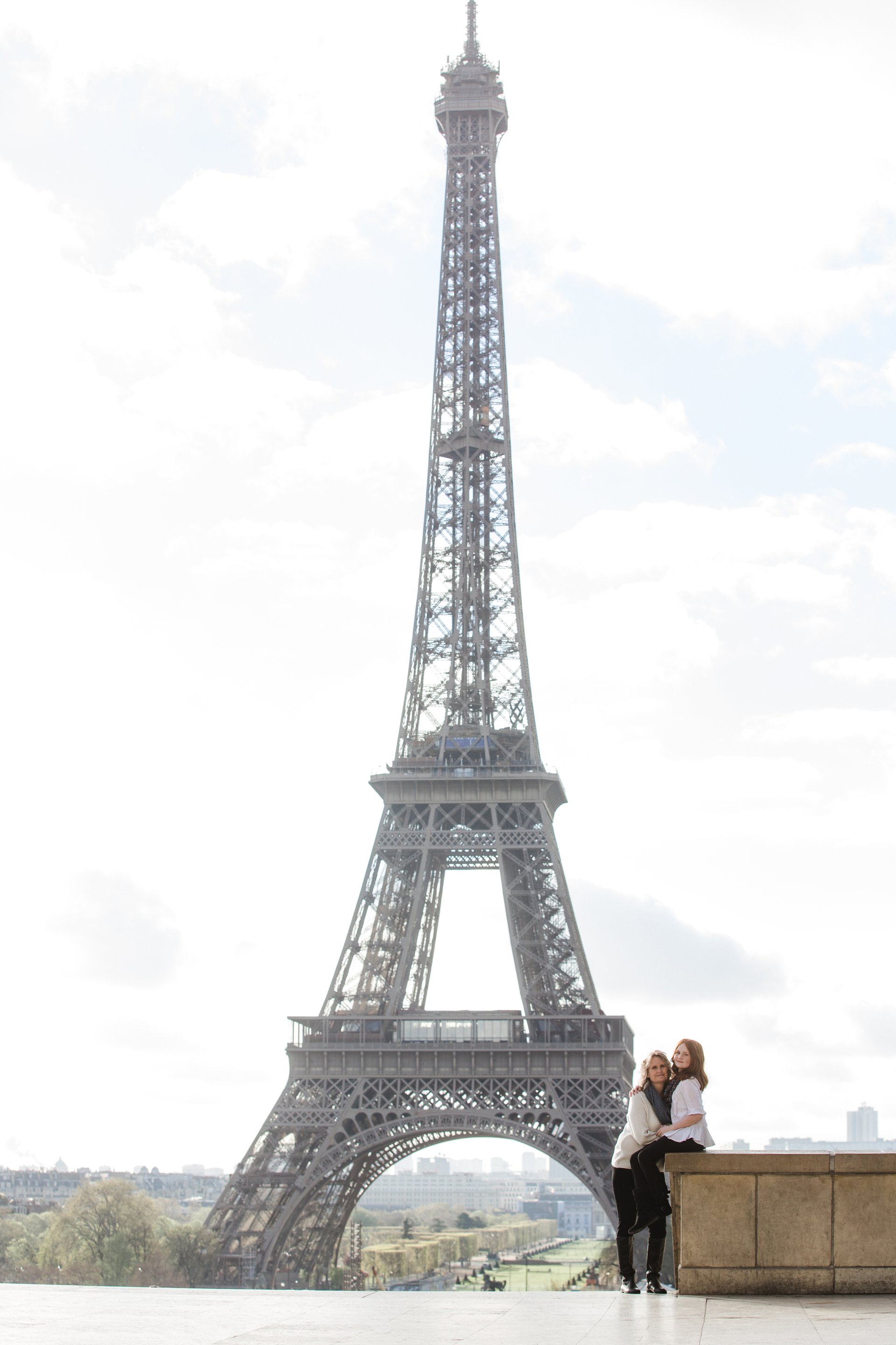 Paris-France-travel-story-Flytographer-11