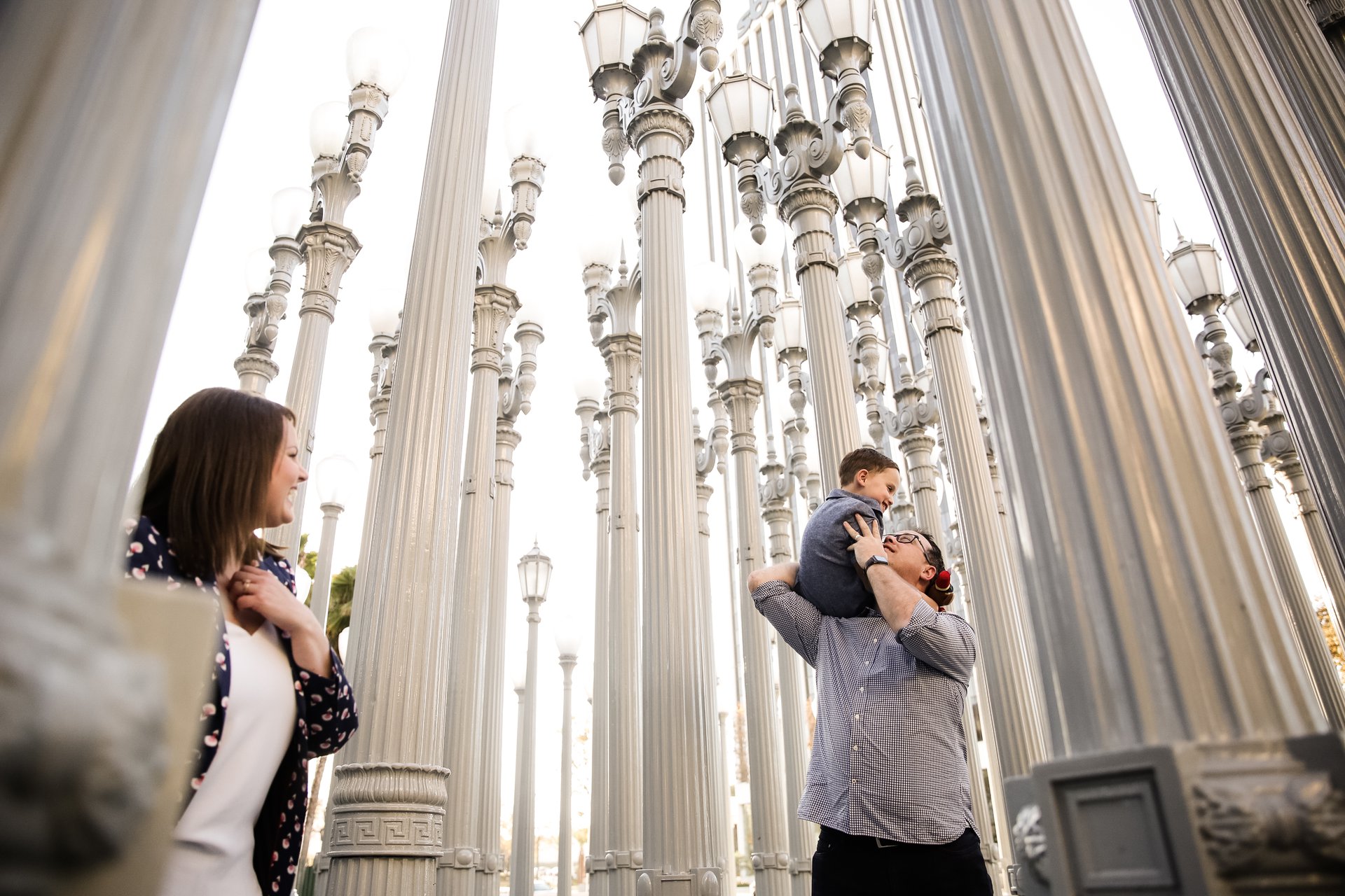 Los Angeles-United States-travel-story-Flytographer-36