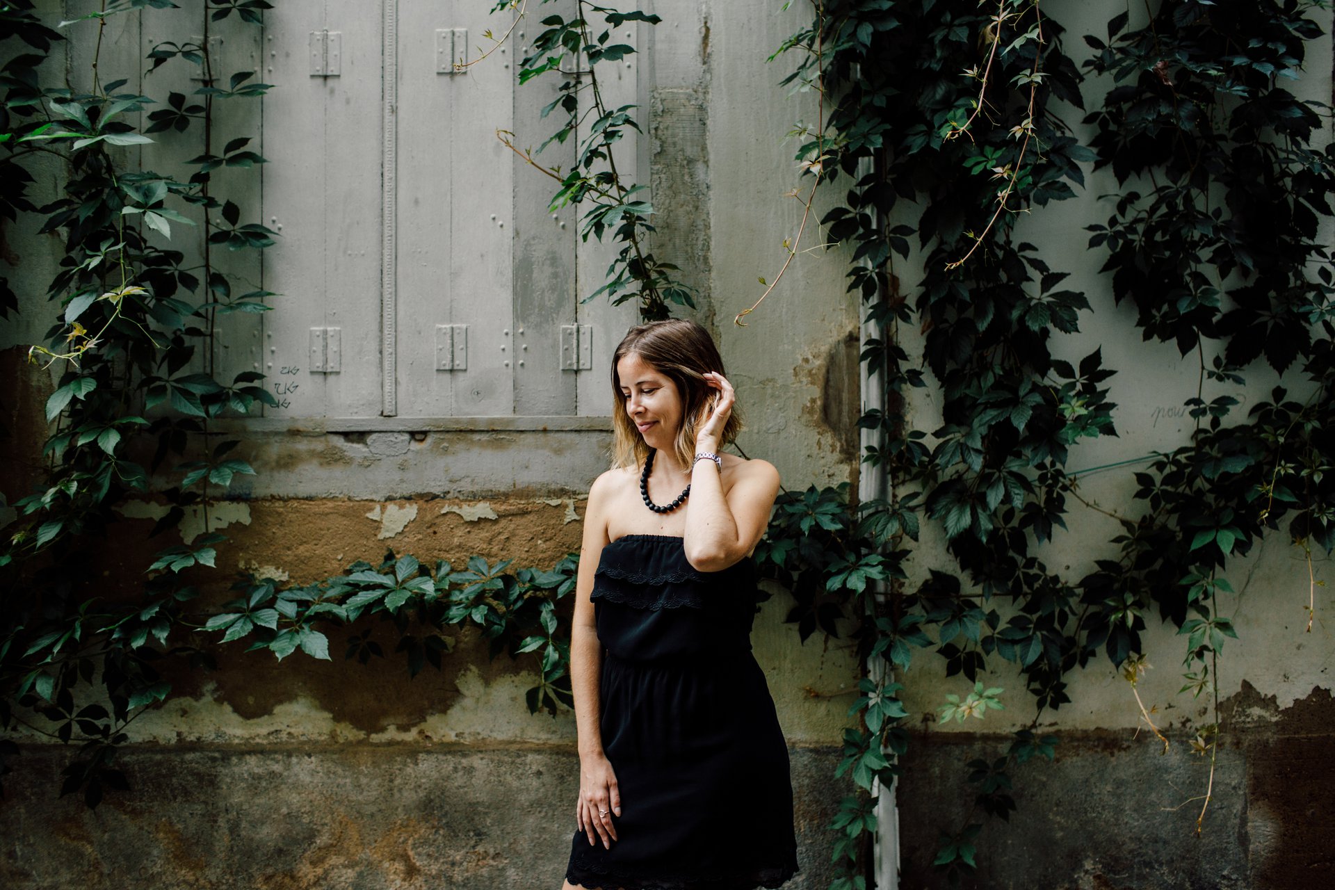 Strasbourg-France-travel-story-Flytographer-4