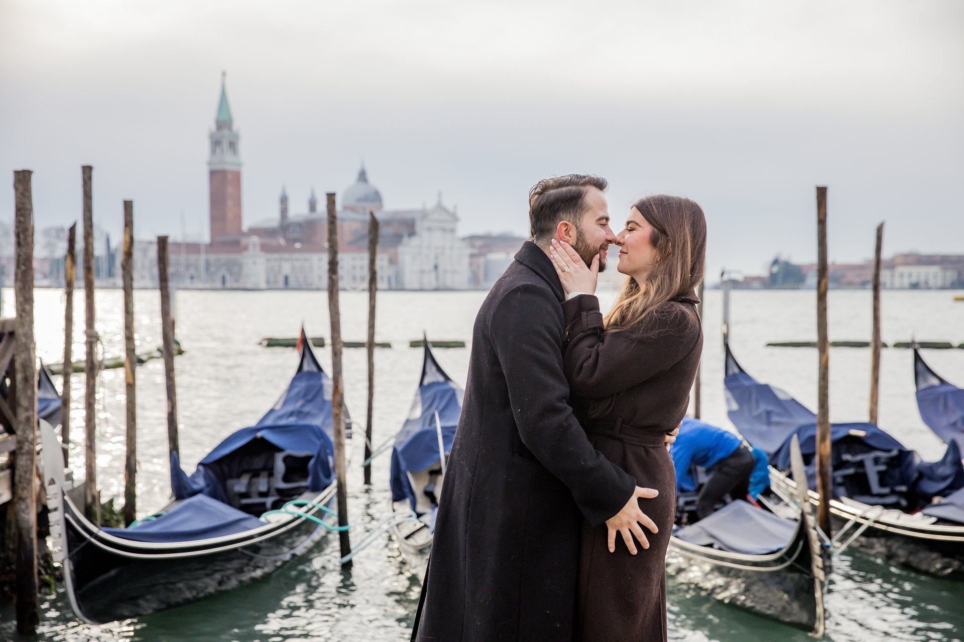 Venice-Italy-travel-story-Flytographer-55