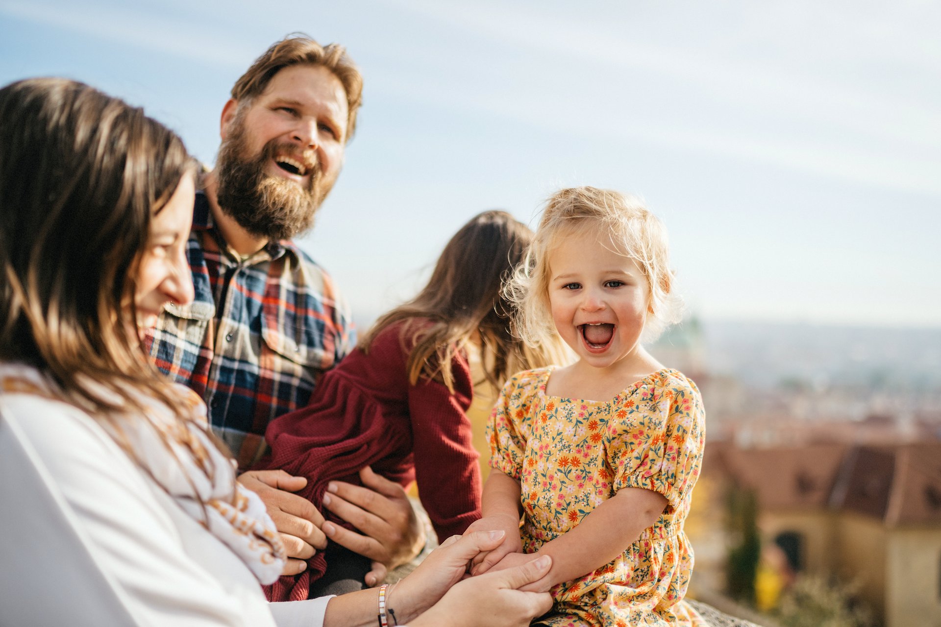 Prague-Czechia-travel-story-Flytographer-25