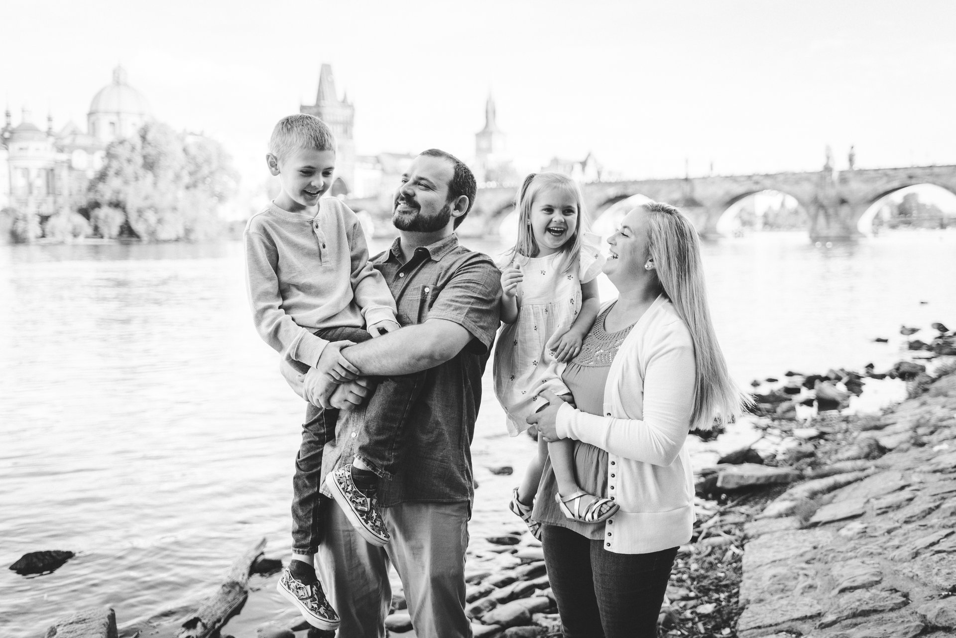 Prague-Czechia-travel-story-Flytographer-17