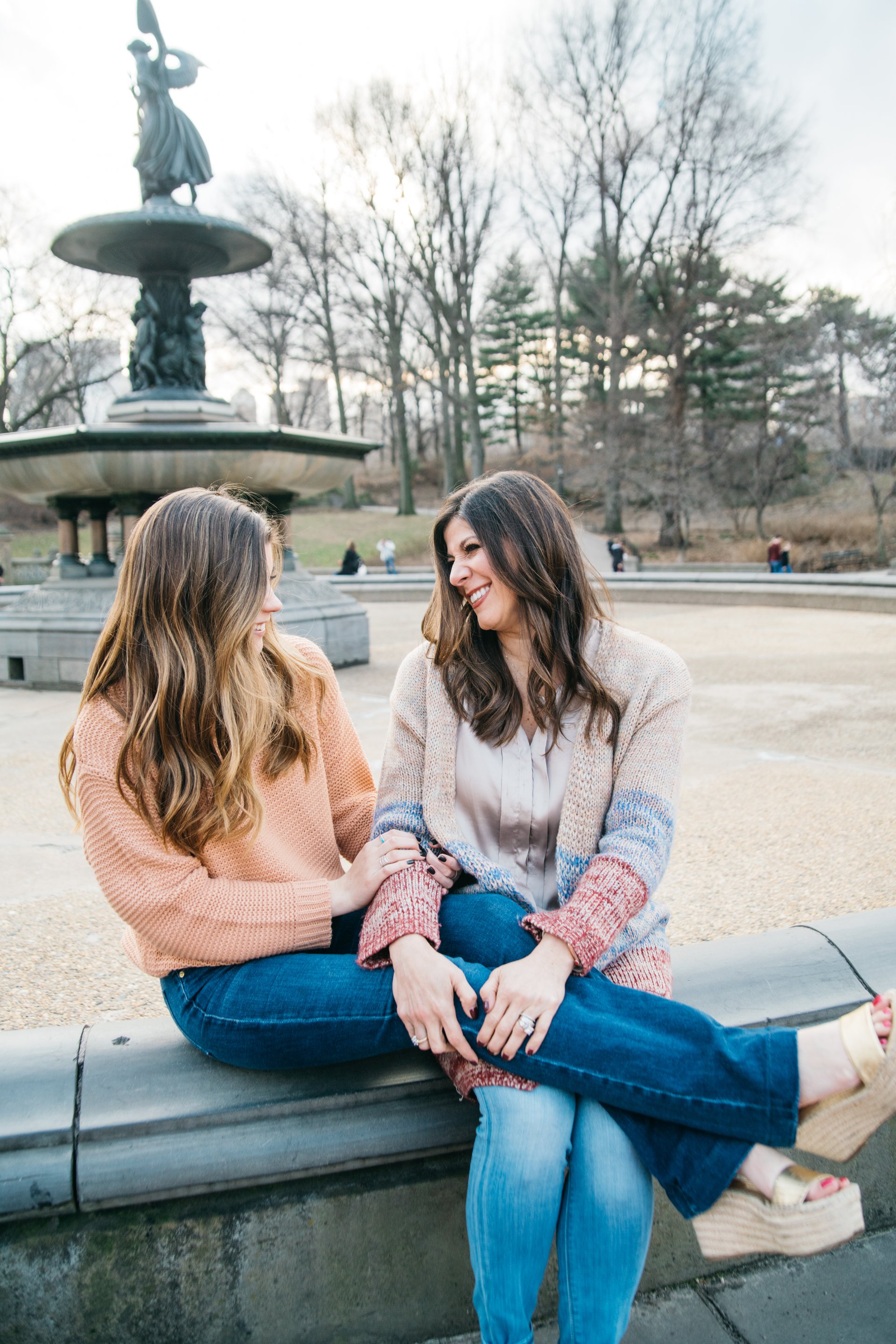 New York City-United States-travel-story-Flytographer-70