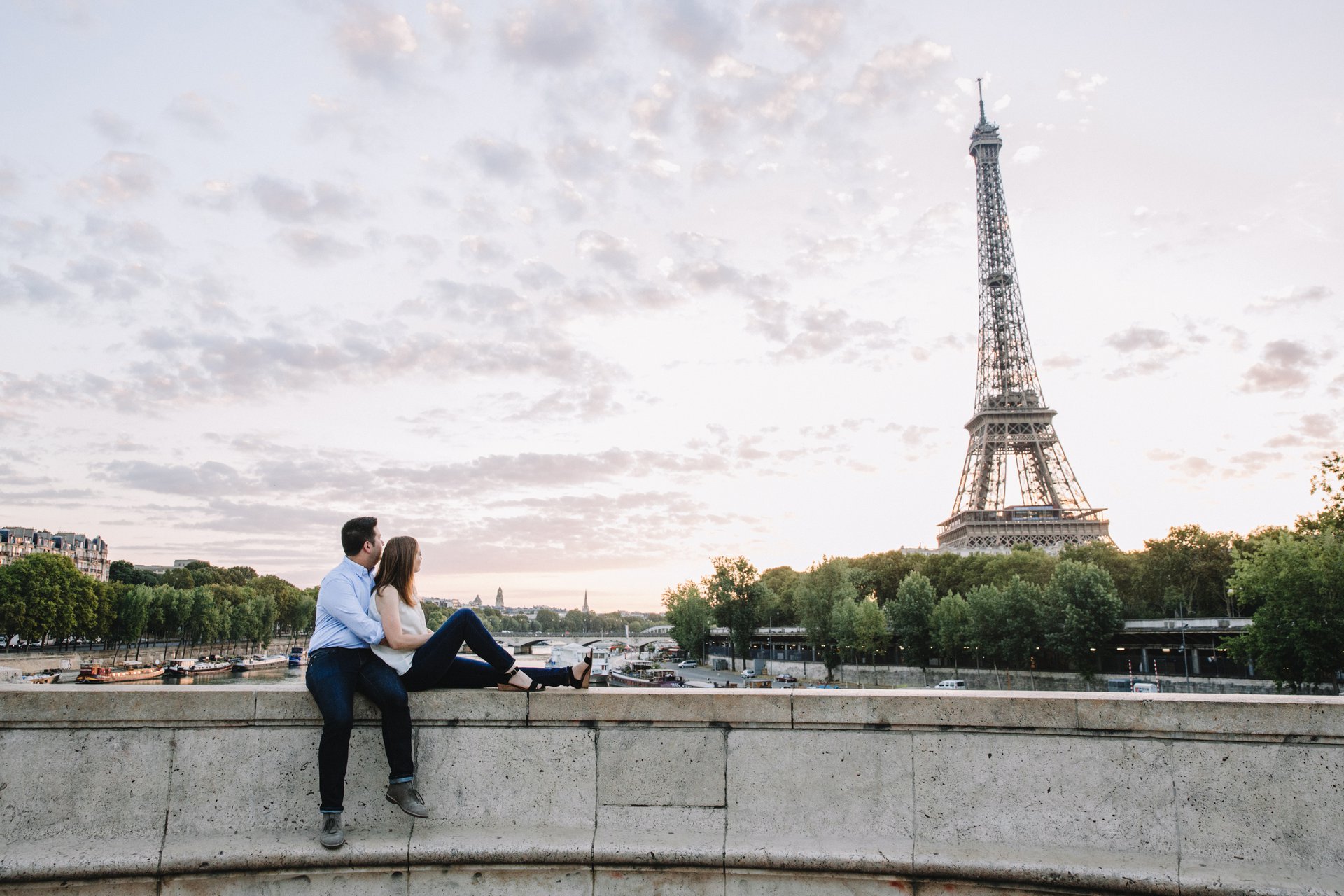 Paris-France-travel-story-Flytographer-4